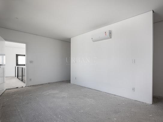 Casa com 4 dormit&oacute;rios &agrave; venda,297 m&sup2; - Alphaville Nova Esplanada IV - Votorantim - SP Alameda Nova Zelândia Votorantim - 