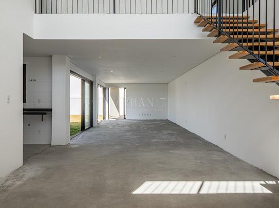 Casa com 4 dormit&oacute;rios &agrave; venda,297 m&sup2; - Alphaville Nova Esplanada IV - Votorantim - SP Alameda Nova Zelândia Votorantim - 