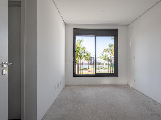 Casa com 4 dormit&oacute;rios &agrave; venda,297 m&sup2; - Alphaville Nova Esplanada IV - Votorantim - SP Alameda Nova Zelândia Votorantim - 
