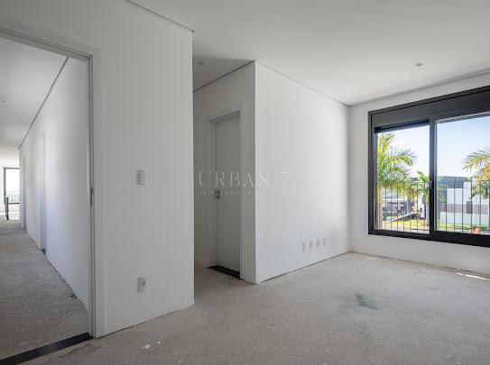 Casa com 4 dormit&oacute;rios &agrave; venda,297 m&sup2; - Alphaville Nova Esplanada IV - Votorantim - SP Alameda Nova Zelândia Votorantim - 