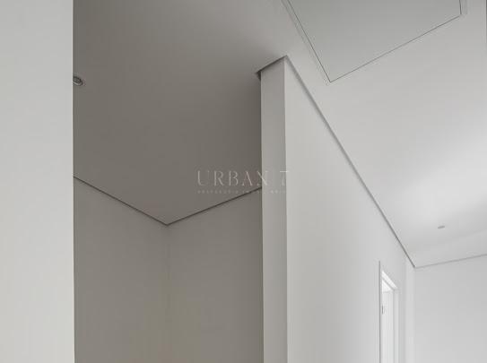 Casa com 4 dormit&oacute;rios &agrave; venda,297 m&sup2; - Alphaville Nova Esplanada IV - Votorantim - SP Alameda Nova Zelândia Votorantim - 
