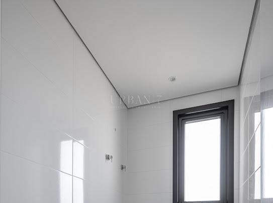 Casa com 4 dormit&oacute;rios &agrave; venda,297 m&sup2; - Alphaville Nova Esplanada IV - Votorantim - SP Alameda Nova Zelândia Votorantim - 