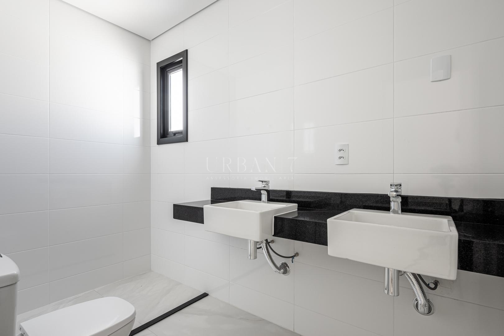 Casa com 3 dormit&oacute;rios &agrave; venda,199 m&sup2; - Condom&iacute;nio Alphaville Castello - It&uacute; - SP Rodovia Waldomiro Corrêa de Camargo Itu - 