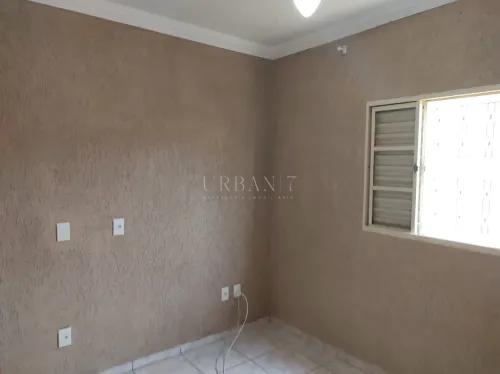 Casa com 2 dormit&oacute;rios &agrave; venda,55 m&sup2; - Jardim Santa B&aacute;rbara - Sorocaba - SP Avenida 1 Sorocaba - 