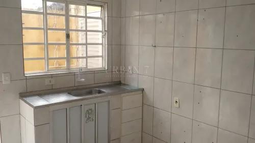 Casa com 2 dormit&oacute;rios &agrave; venda,55 m&sup2; - Jardim Santa B&aacute;rbara - Sorocaba - SP Avenida 1 Sorocaba - 