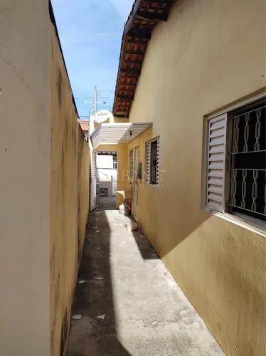 Casa com 2 dormit&oacute;rios &agrave; venda,55 m&sup2; - Jardim Santa B&aacute;rbara - Sorocaba - SP Avenida 1 Sorocaba - 