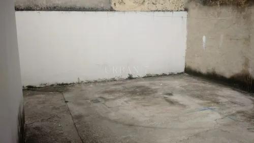 Casa com 2 dormit&oacute;rios &agrave; venda,55 m&sup2; - Jardim Santa B&aacute;rbara - Sorocaba - SP Avenida 1 Sorocaba - 