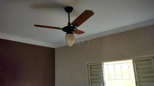 Casa com 2 dormit&oacute;rios &agrave; venda,55 m&sup2; - Jardim Santa B&aacute;rbara - Sorocaba - SP Avenida 1 Sorocaba - 