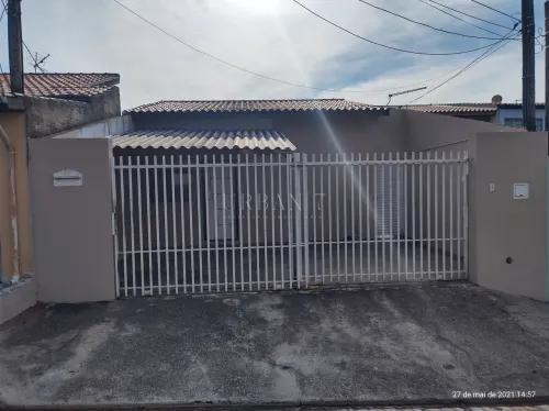 Casa com 2 dormit&oacute;rios &agrave; venda,55 m&sup2; - Jardim Santa B&aacute;rbara - Sorocaba - SP Avenida 1 Sorocaba - 