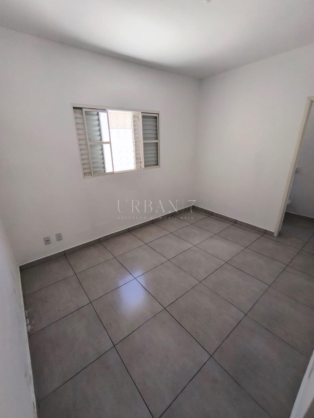 Casa com 3 dormit&oacute;rios &agrave; venda,63 m&sup2; - Wanel Ville V - Sorocaba - SP Avenida Elias Maluf Sorocaba - 