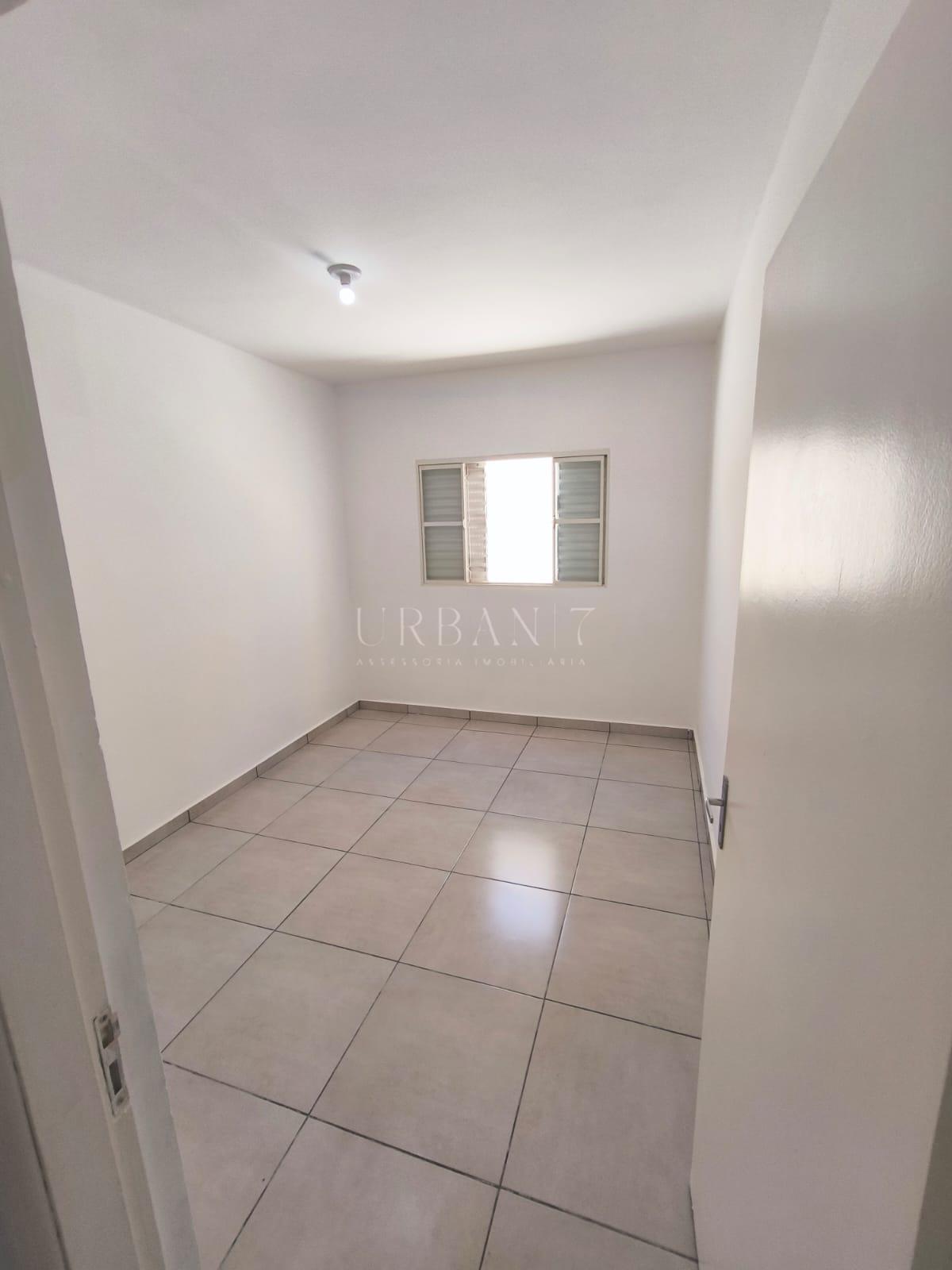 Casa com 3 dormit&oacute;rios &agrave; venda,63 m&sup2; - Wanel Ville V - Sorocaba - SP Avenida Elias Maluf Sorocaba - 