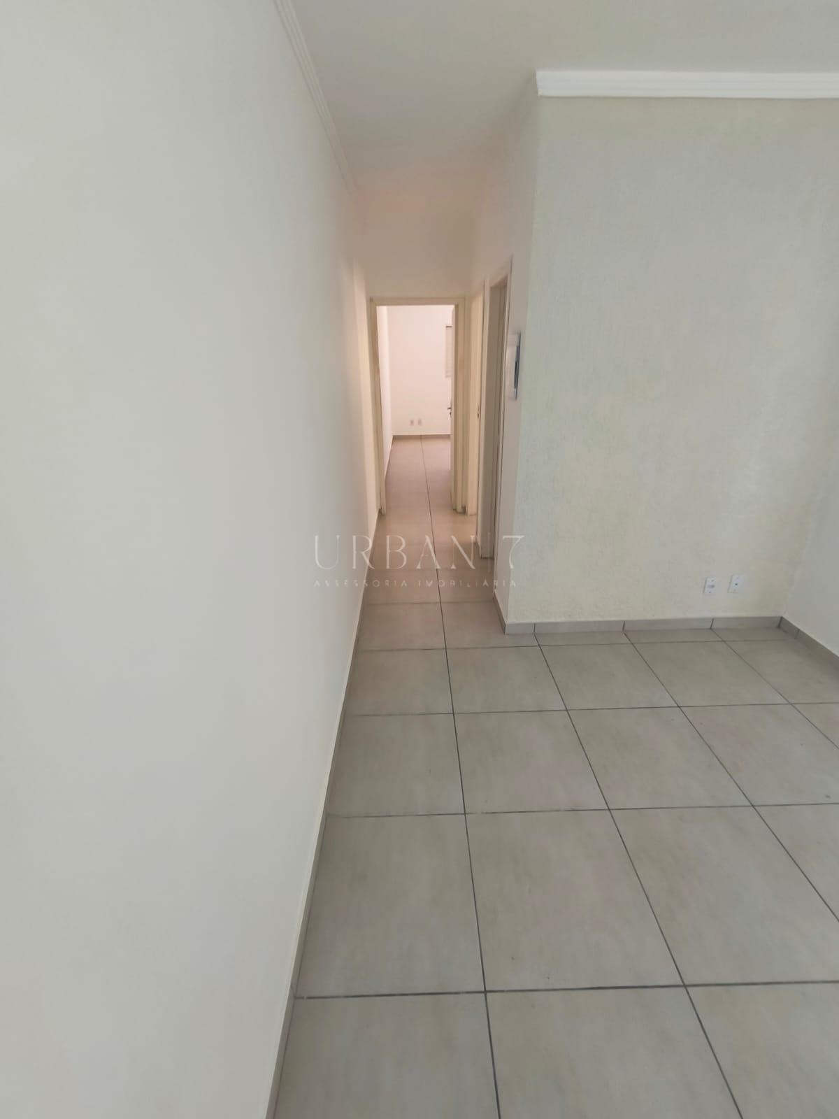 Casa com 3 dormit&oacute;rios &agrave; venda,63 m&sup2; - Wanel Ville V - Sorocaba - SP Avenida Elias Maluf Sorocaba - 