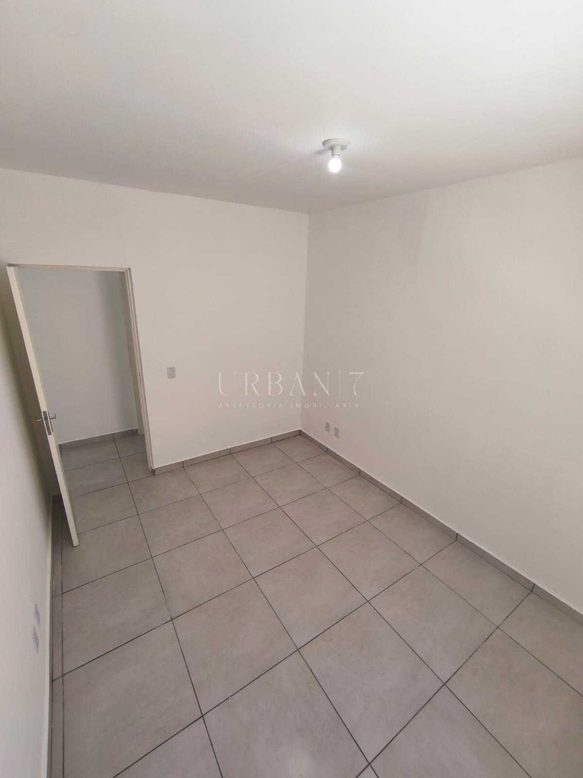 Casa com 3 dormit&oacute;rios &agrave; venda,63 m&sup2; - Wanel Ville V - Sorocaba - SP Avenida Elias Maluf Sorocaba - 