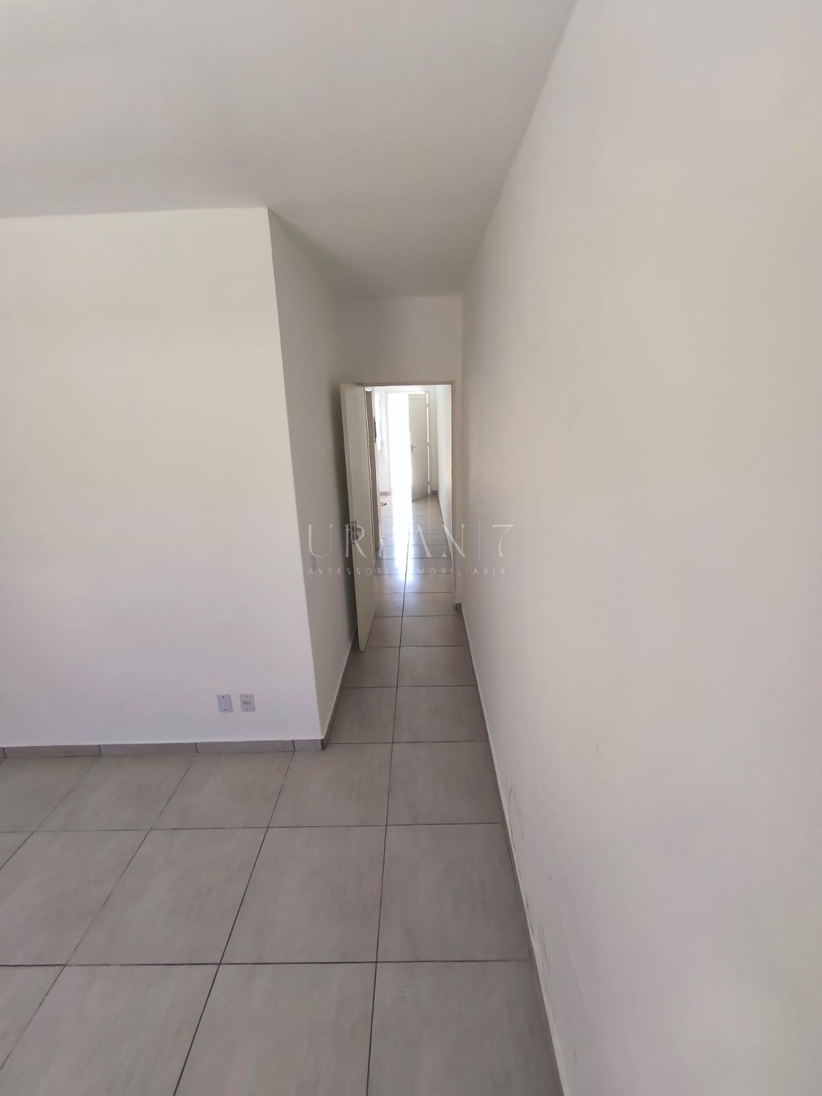 Casa com 3 dormit&oacute;rios &agrave; venda,63 m&sup2; - Wanel Ville V - Sorocaba - SP Avenida Elias Maluf Sorocaba - 