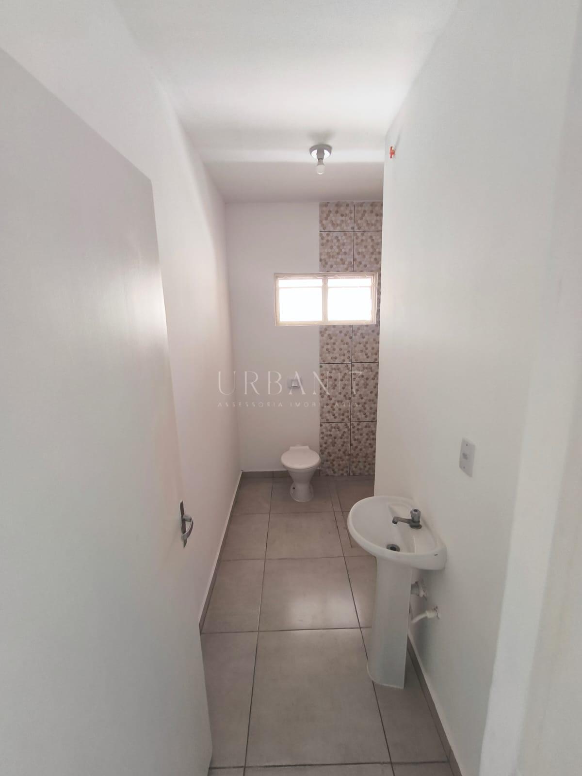 Casa com 3 dormit&oacute;rios &agrave; venda,63 m&sup2; - Wanel Ville V - Sorocaba - SP Avenida Elias Maluf Sorocaba - 
