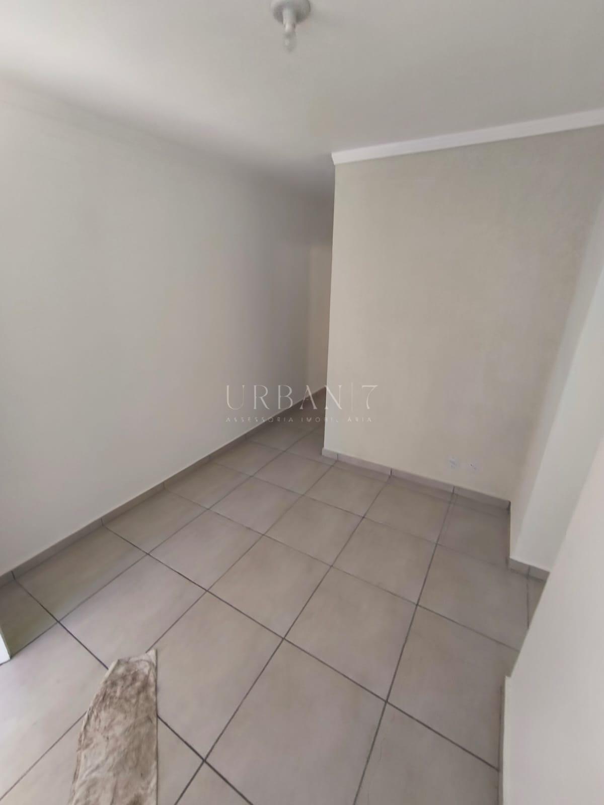 Casa com 3 dormit&oacute;rios &agrave; venda,63 m&sup2; - Wanel Ville V - Sorocaba - SP Avenida Elias Maluf Sorocaba - 