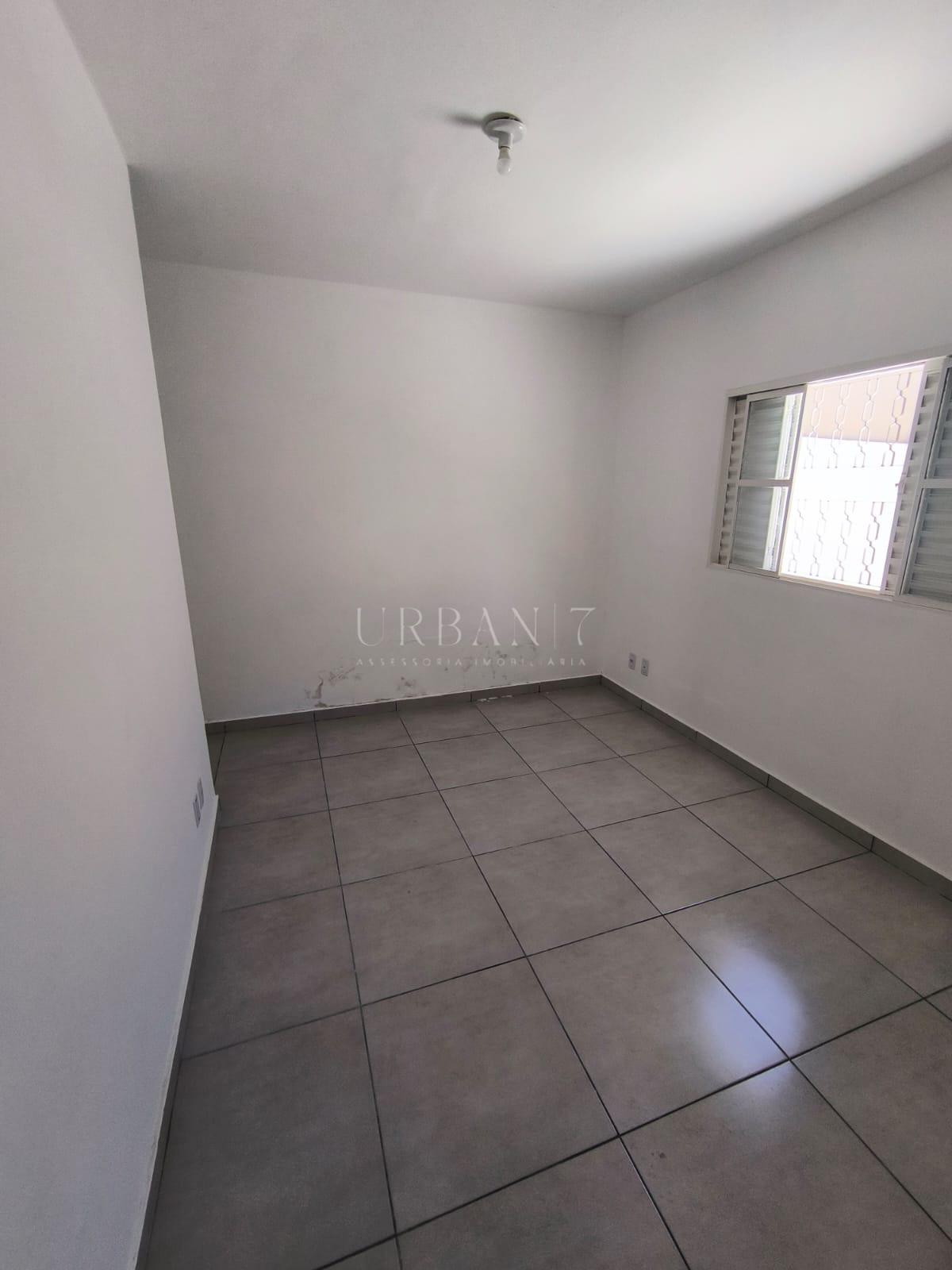 Casa com 3 dormit&oacute;rios &agrave; venda,63 m&sup2; - Wanel Ville V - Sorocaba - SP Avenida Elias Maluf Sorocaba - 