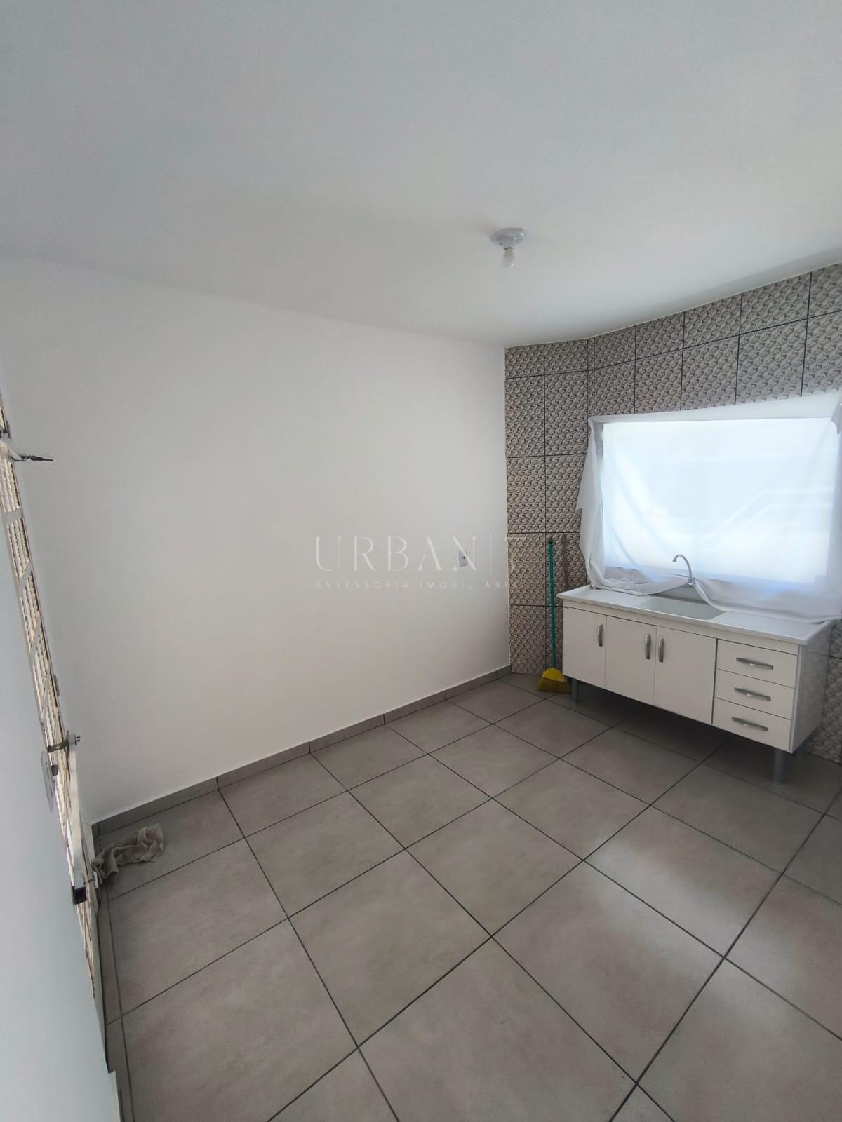 Casa com 3 dormit&oacute;rios &agrave; venda,63 m&sup2; - Wanel Ville V - Sorocaba - SP Avenida Elias Maluf Sorocaba - 