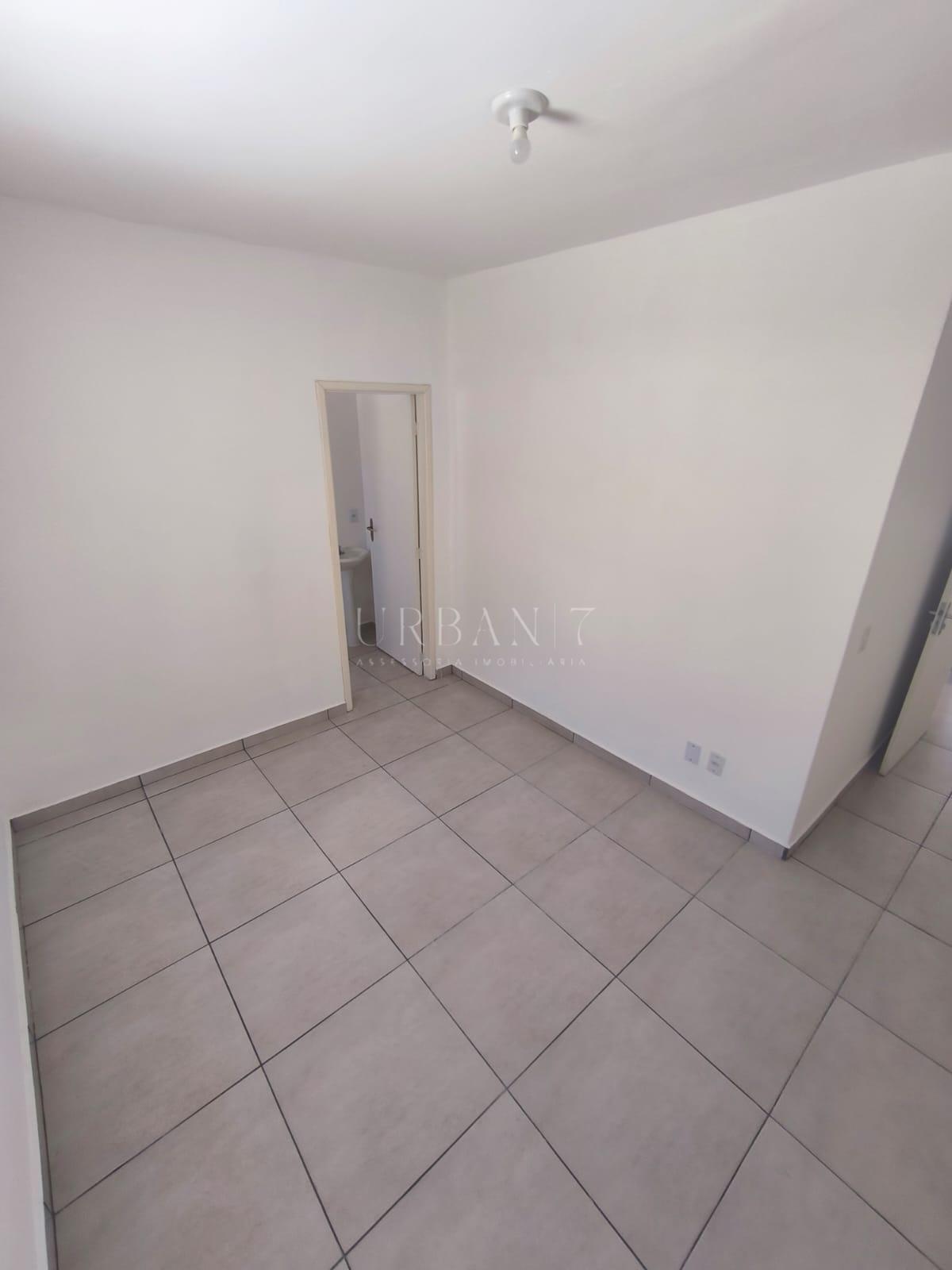 Casa com 3 dormit&oacute;rios &agrave; venda,63 m&sup2; - Wanel Ville V - Sorocaba - SP Avenida Elias Maluf Sorocaba - 