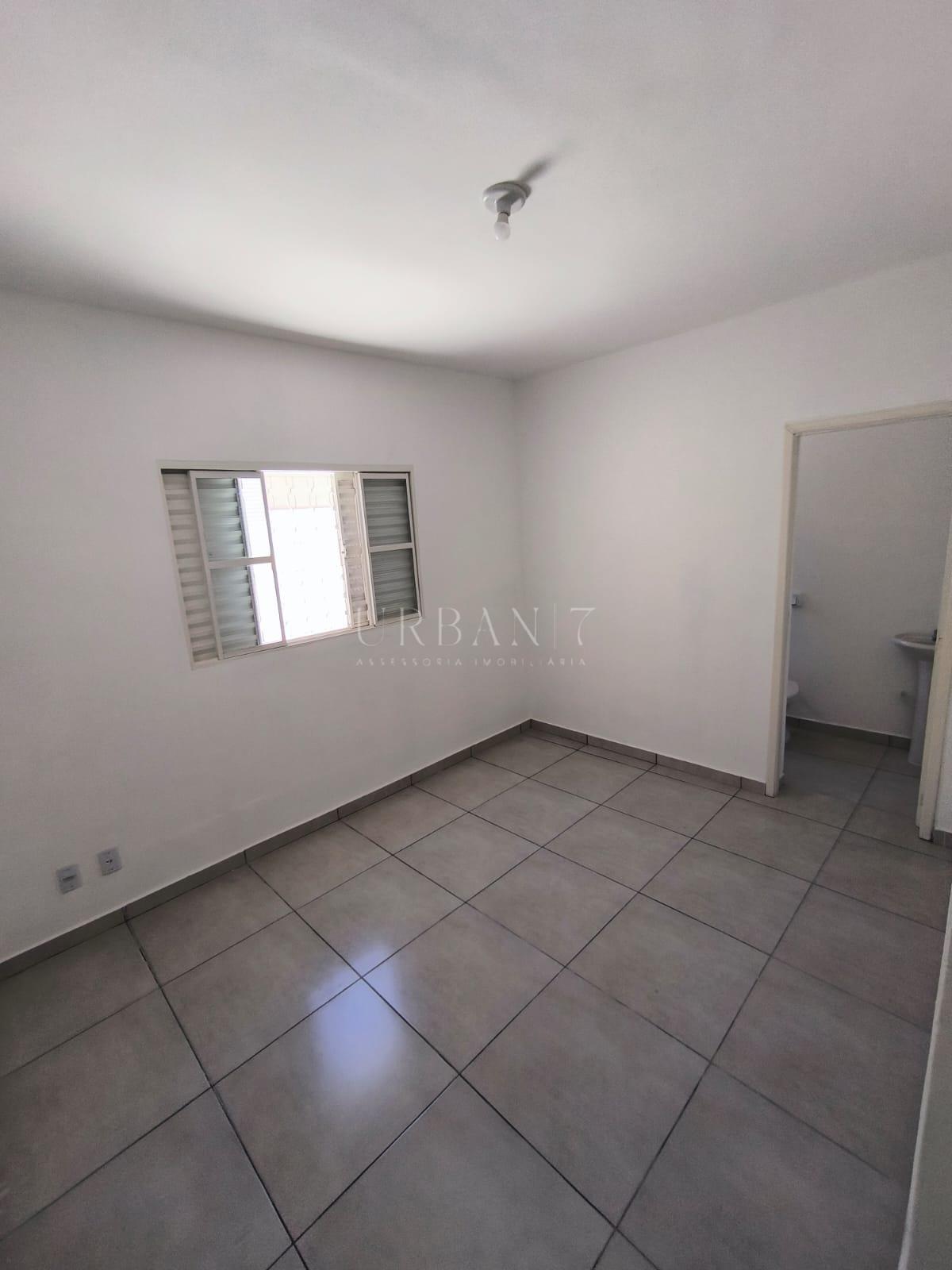Casa com 3 dormit&oacute;rios &agrave; venda,63 m&sup2; - Wanel Ville V - Sorocaba - SP Avenida Elias Maluf Sorocaba - 