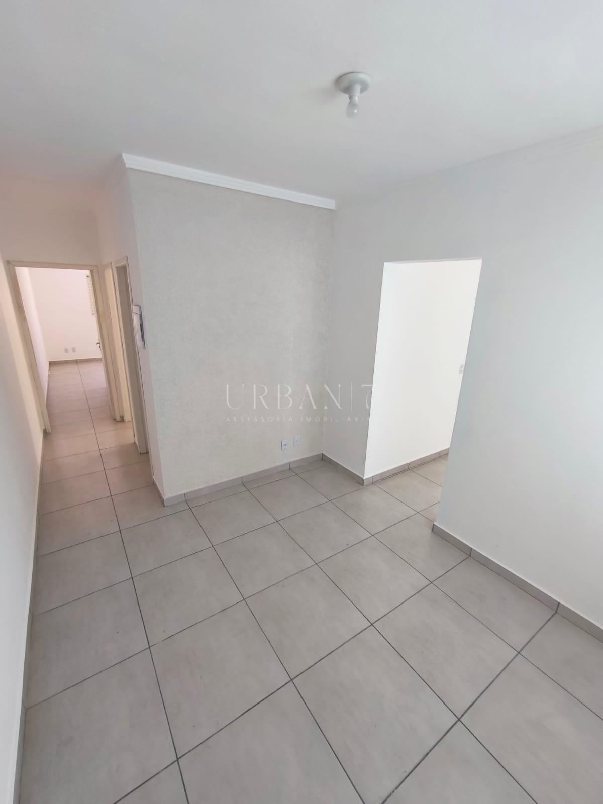 Casa com 3 dormit&oacute;rios &agrave; venda,63 m&sup2; - Wanel Ville V - Sorocaba - SP Avenida Elias Maluf Sorocaba - 
