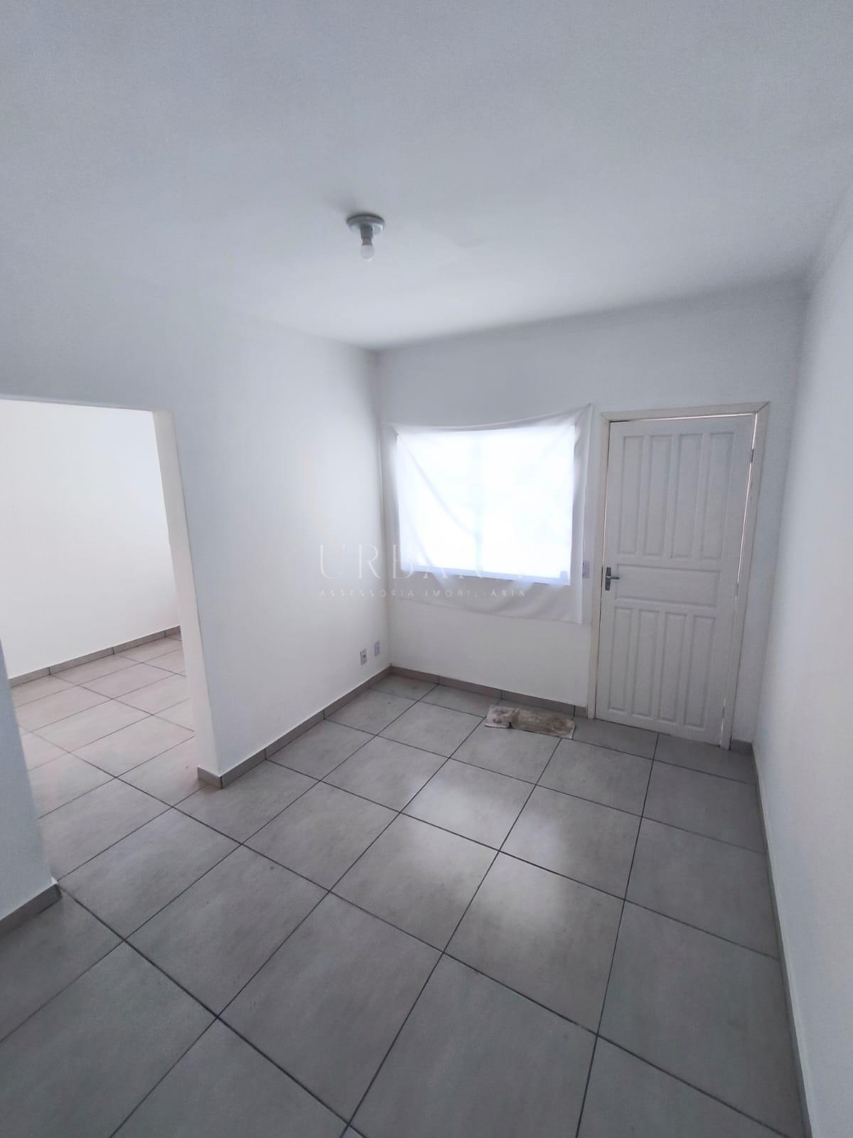 Casa com 3 dormit&oacute;rios &agrave; venda,63 m&sup2; - Wanel Ville V - Sorocaba - SP Avenida Elias Maluf Sorocaba - 