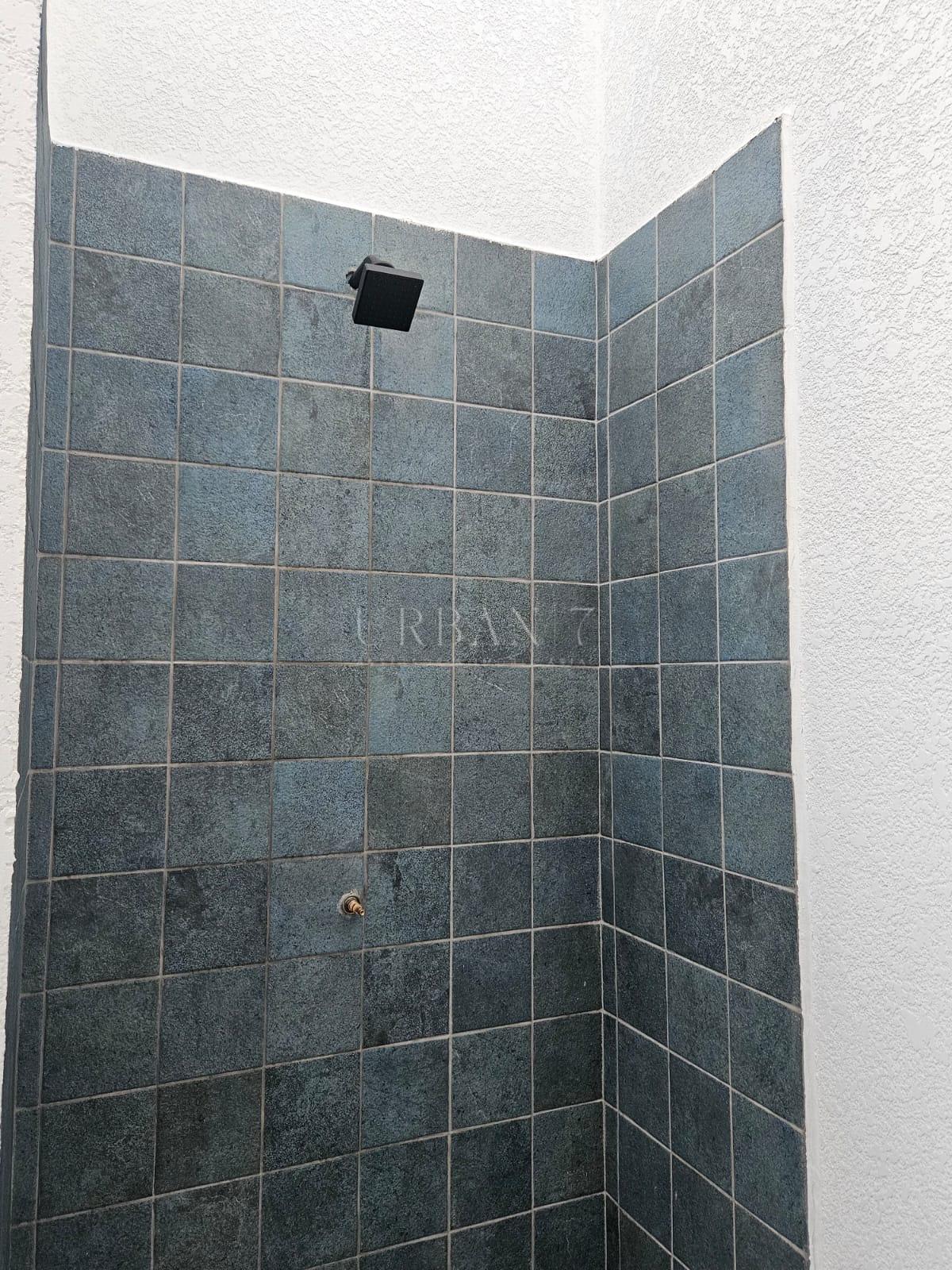 Casa com 3 dormit&oacute;rios &agrave; venda,144 m&sup2; - Condom&iacute;nio Helena Maria - Sorocaba - SP Alameda Ravenna Sorocaba - 