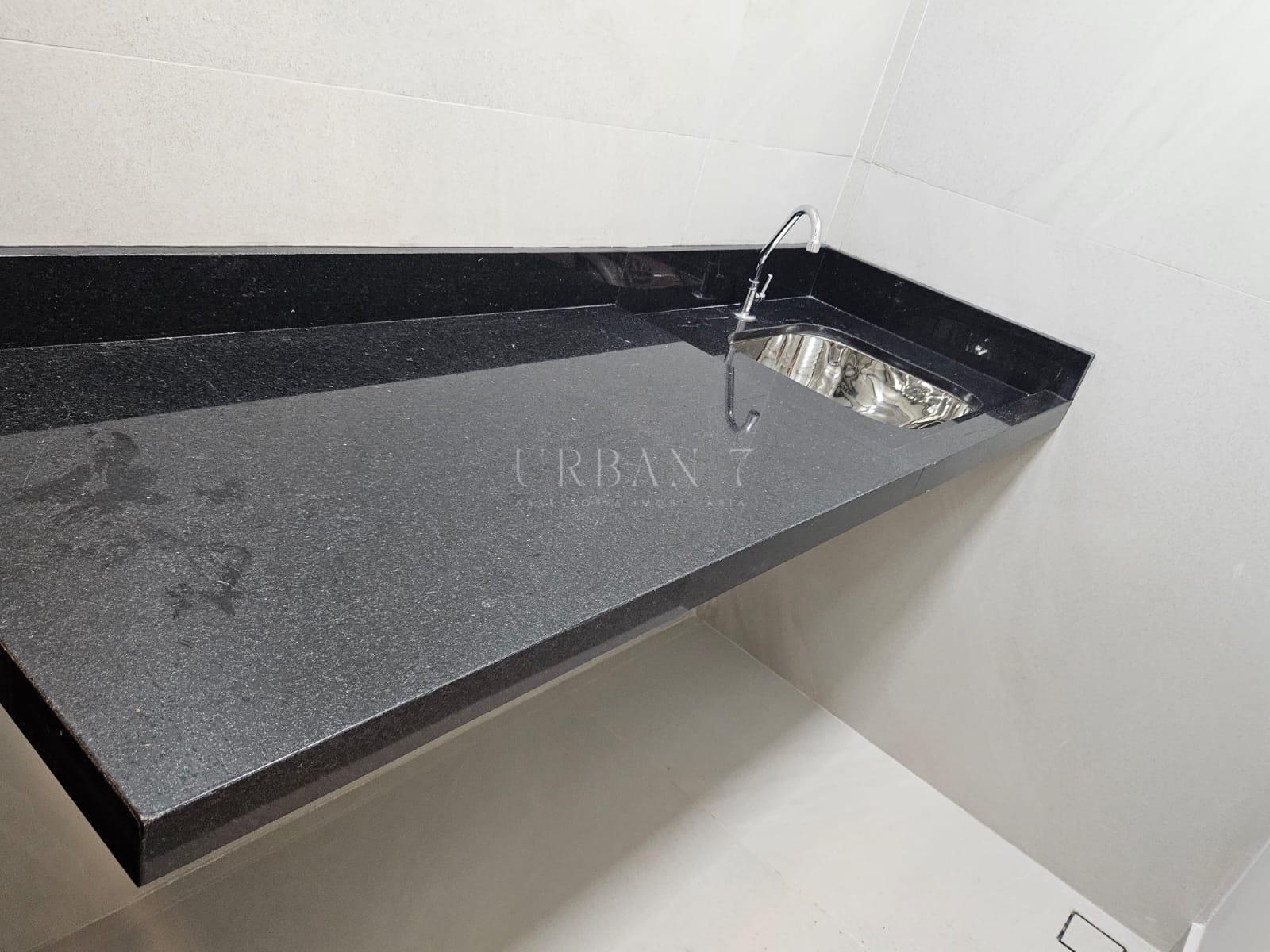 Casa com 3 dormit&oacute;rios &agrave; venda,144 m&sup2; - Condom&iacute;nio Helena Maria - Sorocaba - SP Alameda Ravenna Sorocaba - 