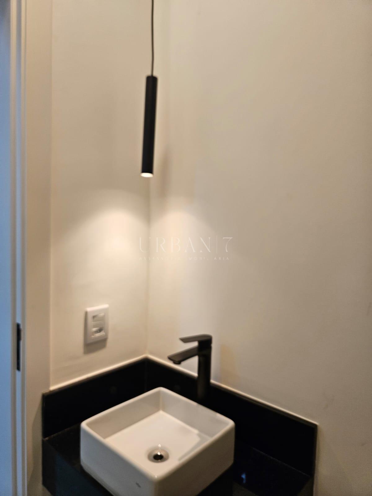 Casa com 3 dormit&oacute;rios &agrave; venda,144 m&sup2; - Condom&iacute;nio Helena Maria - Sorocaba - SP Alameda Ravenna Sorocaba - 