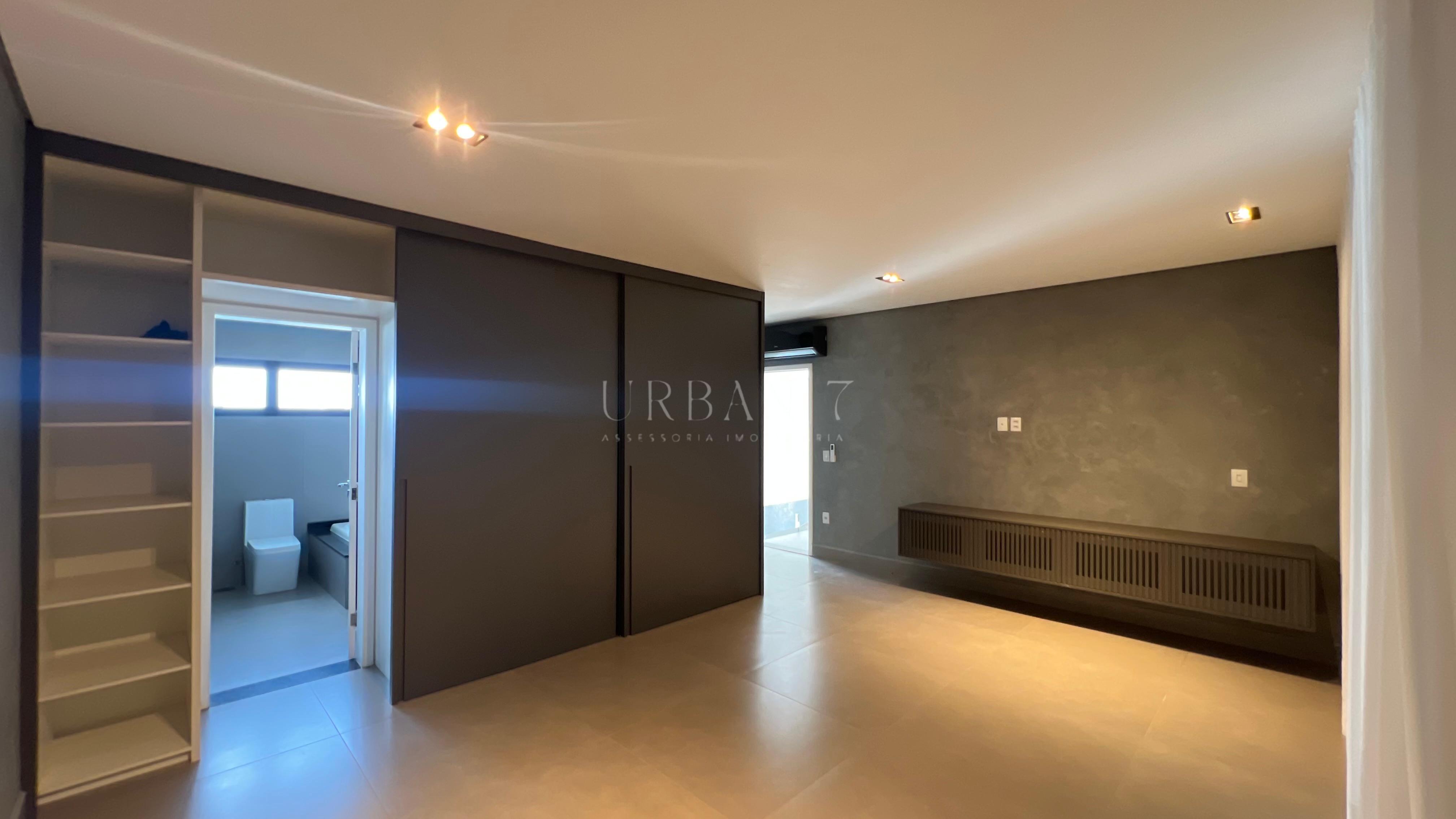 Casa com 4 dormit&oacute;rios &agrave; venda,505 m&sup2; - Condom&iacute;nio Lago Azul Golfe Clube - Ara&ccedil;oiaba - SP Rodovia Raposo Tavares Araçoiaba da Serra - 