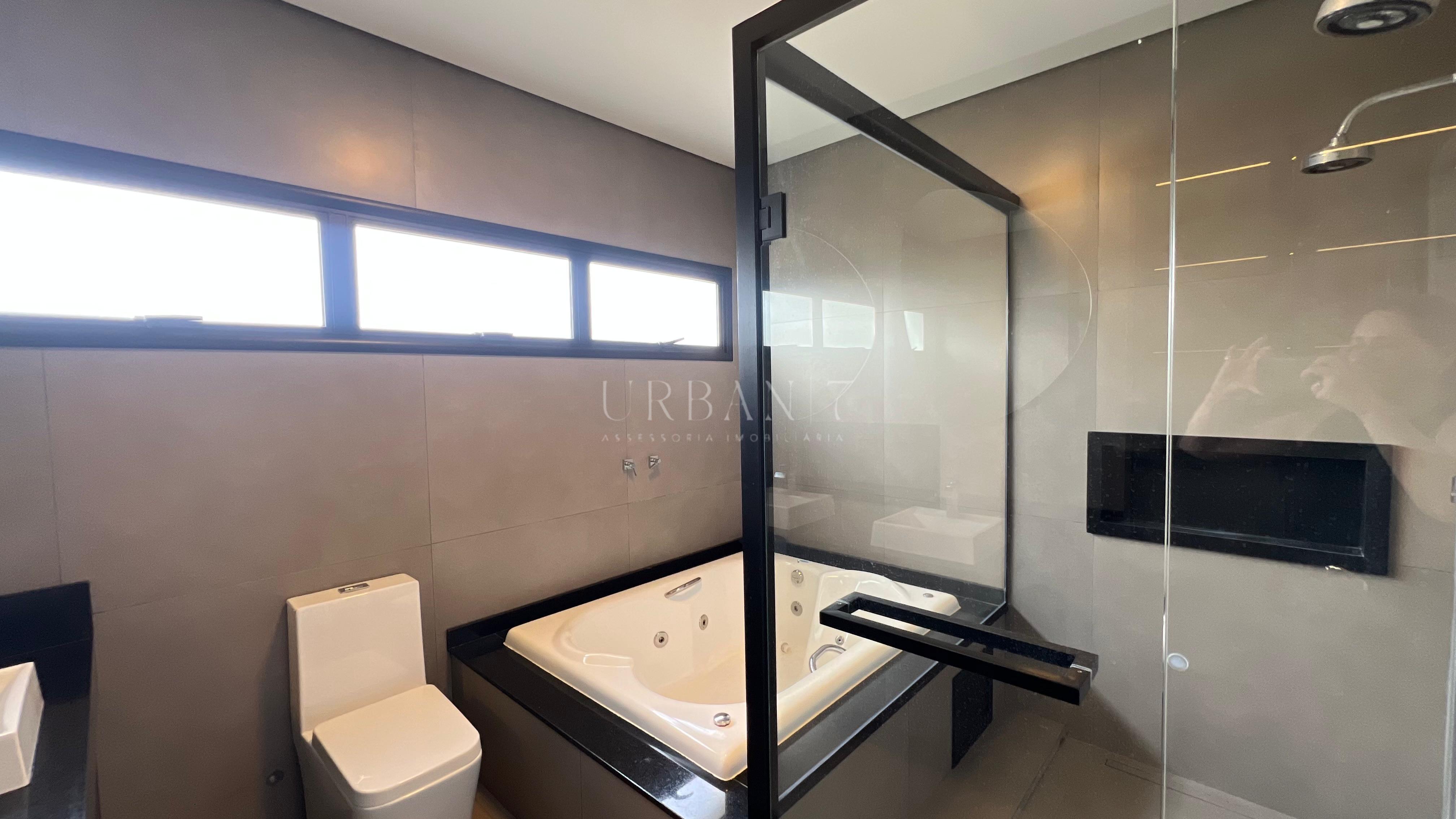 Casa com 4 dormit&oacute;rios &agrave; venda,505 m&sup2; - Condom&iacute;nio Lago Azul Golfe Clube - Ara&ccedil;oiaba - SP Rodovia Raposo Tavares Araçoiaba da Serra - 