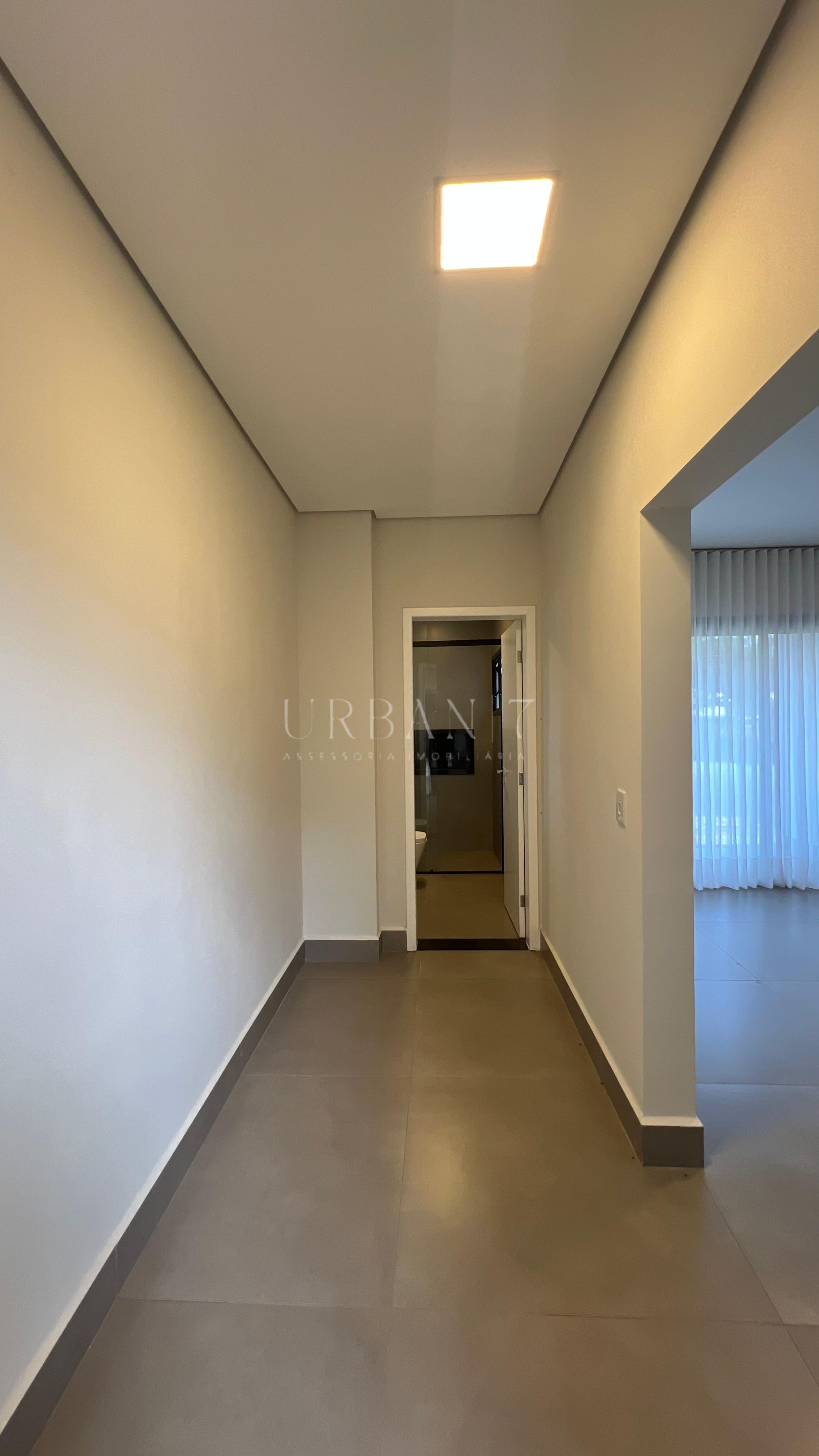 Casa com 4 dormit&oacute;rios &agrave; venda,505 m&sup2; - Condom&iacute;nio Lago Azul Golfe Clube - Ara&ccedil;oiaba - SP Rodovia Raposo Tavares Araçoiaba da Serra - 