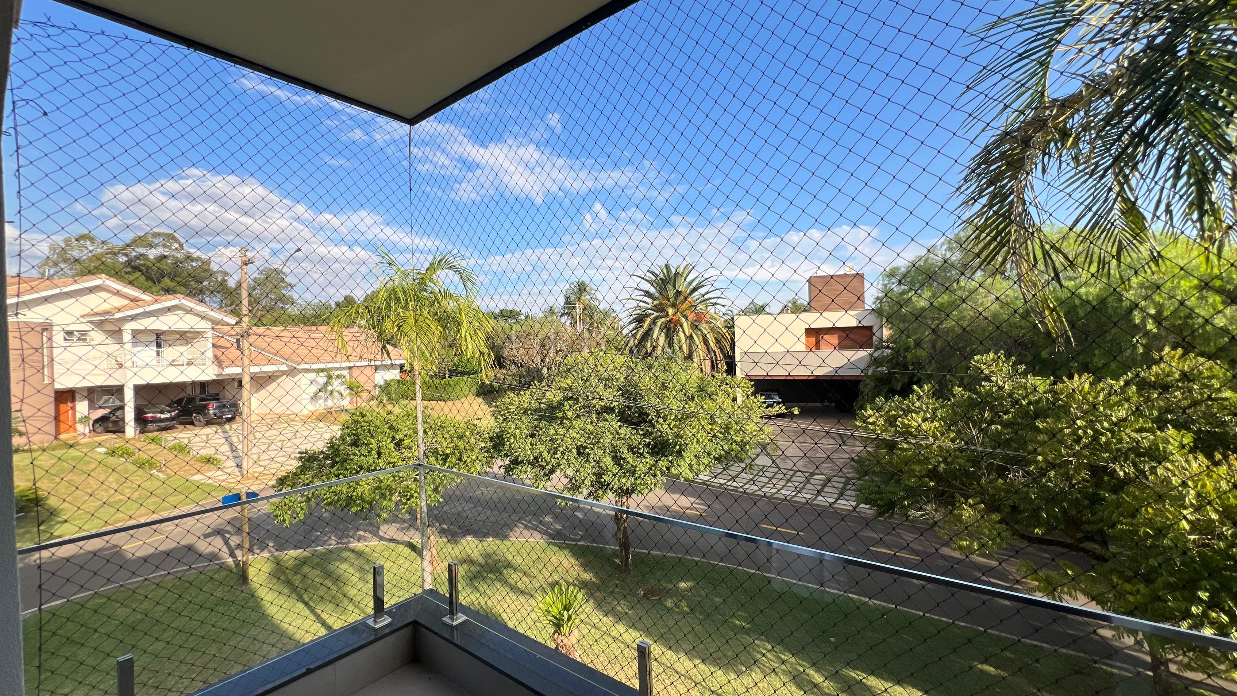 Casa com 4 dormit&oacute;rios &agrave; venda,505 m&sup2; - Condom&iacute;nio Lago Azul Golfe Clube - Ara&ccedil;oiaba - SP Rodovia Raposo Tavares Araçoiaba da Serra - 