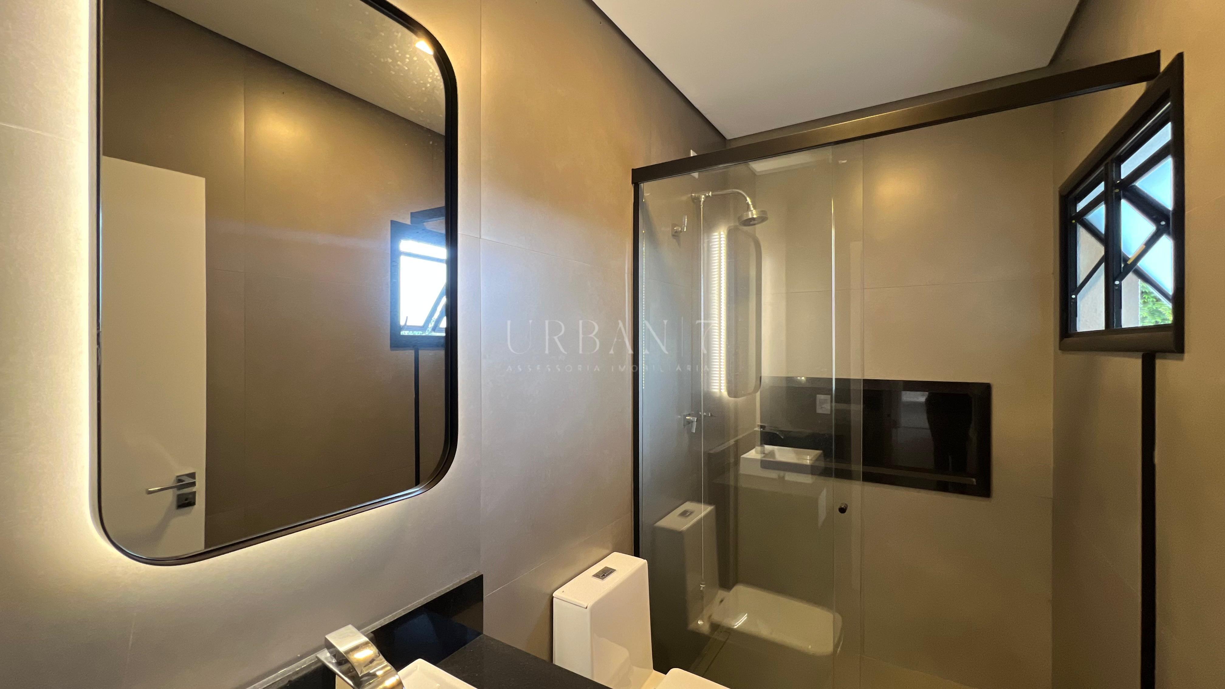 Casa com 4 dormit&oacute;rios &agrave; venda,505 m&sup2; - Condom&iacute;nio Lago Azul Golfe Clube - Ara&ccedil;oiaba - SP Rodovia Raposo Tavares Araçoiaba da Serra - 