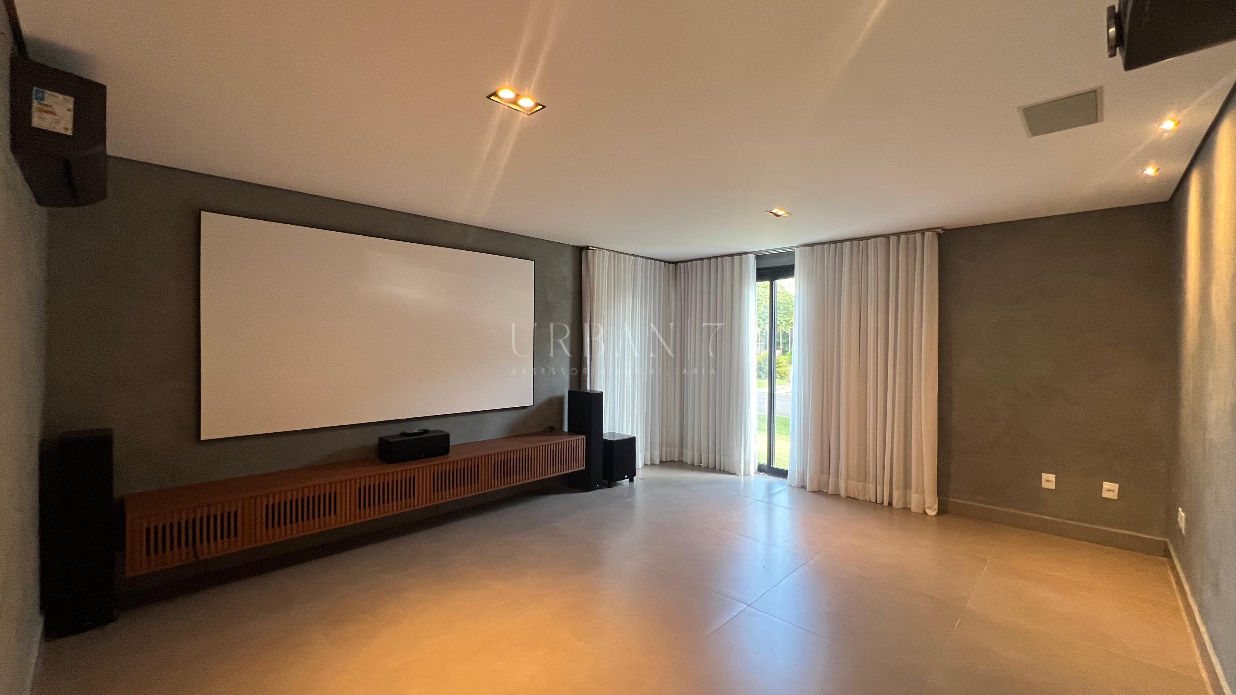 Casa com 4 dormit&oacute;rios &agrave; venda,505 m&sup2; - Condom&iacute;nio Lago Azul Golfe Clube - Ara&ccedil;oiaba - SP Rodovia Raposo Tavares Araçoiaba da Serra - 