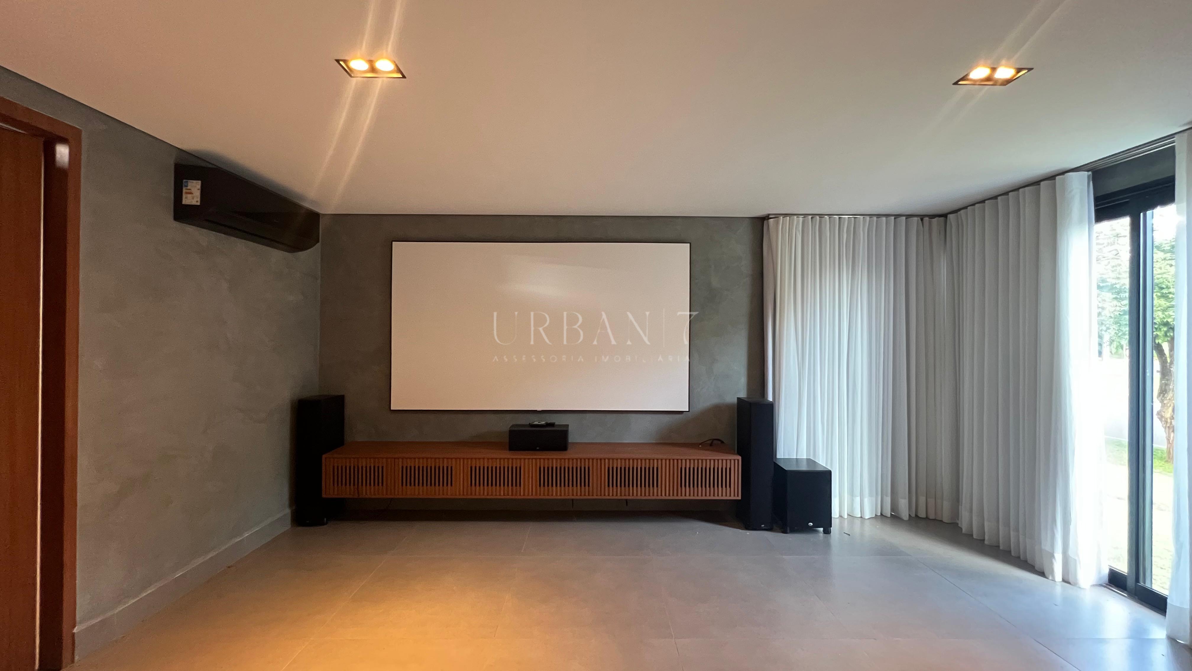 Casa com 4 dormit&oacute;rios &agrave; venda,505 m&sup2; - Condom&iacute;nio Lago Azul Golfe Clube - Ara&ccedil;oiaba - SP Rodovia Raposo Tavares Araçoiaba da Serra - 