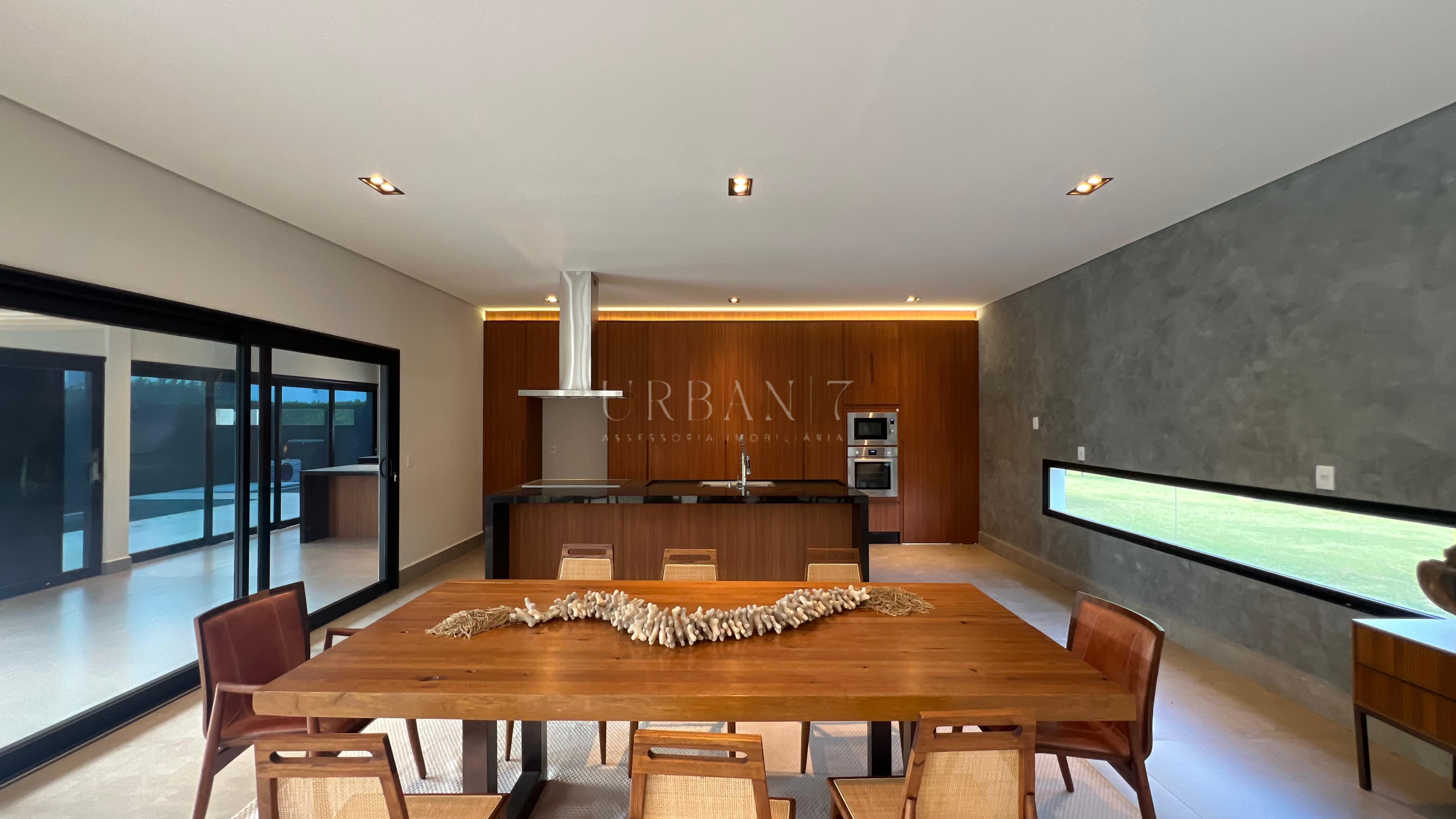 Casa com 4 dormit&oacute;rios &agrave; venda,505 m&sup2; - Condom&iacute;nio Lago Azul Golfe Clube - Ara&ccedil;oiaba - SP Rodovia Raposo Tavares Araçoiaba da Serra - 