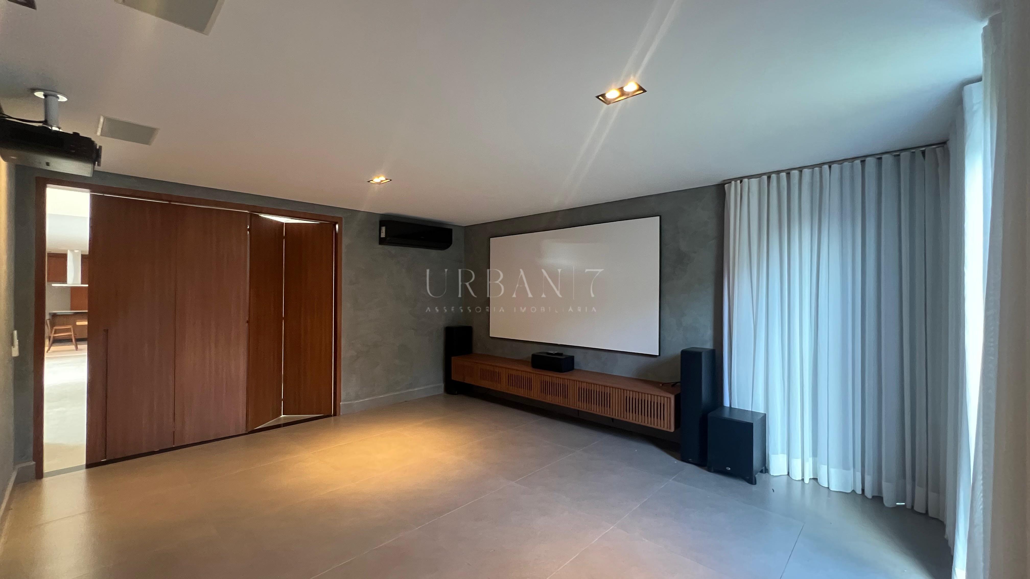 Casa com 4 dormit&oacute;rios &agrave; venda,505 m&sup2; - Condom&iacute;nio Lago Azul Golfe Clube - Ara&ccedil;oiaba - SP Rodovia Raposo Tavares Araçoiaba da Serra - 
