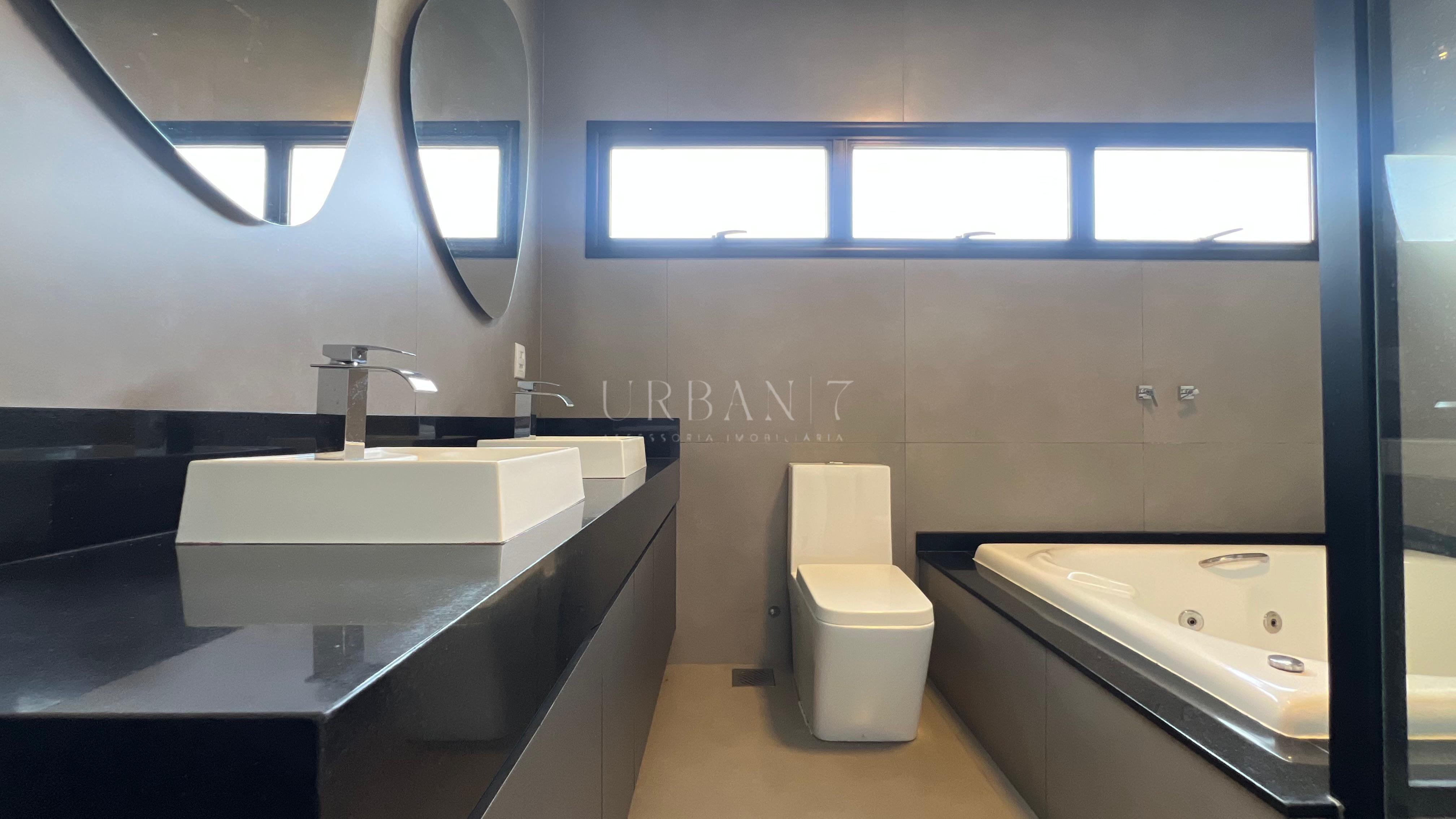 Casa com 4 dormit&oacute;rios &agrave; venda,505 m&sup2; - Condom&iacute;nio Lago Azul Golfe Clube - Ara&ccedil;oiaba - SP Rodovia Raposo Tavares Araçoiaba da Serra - 
