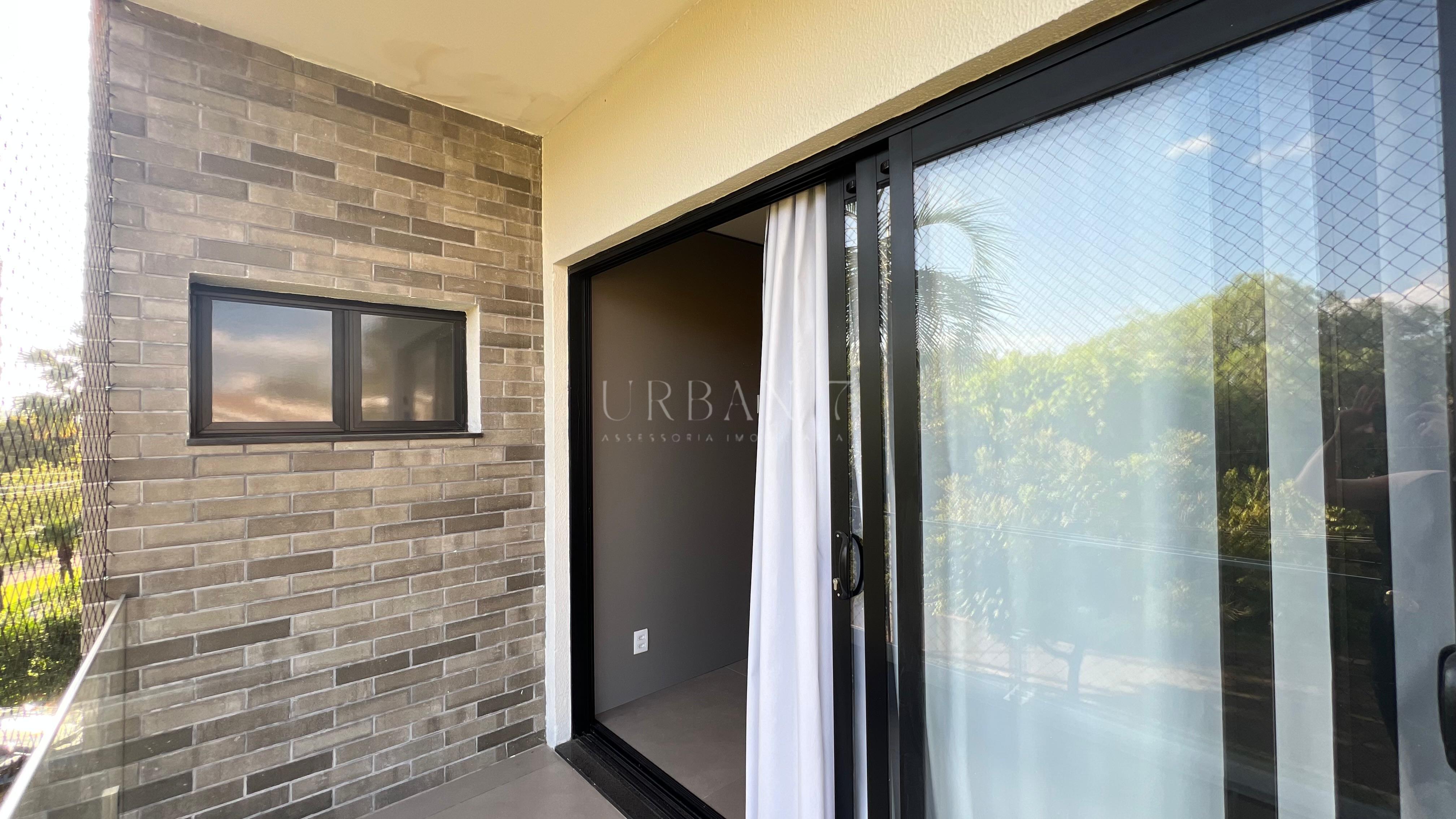 Casa com 4 dormit&oacute;rios &agrave; venda,505 m&sup2; - Condom&iacute;nio Lago Azul Golfe Clube - Ara&ccedil;oiaba - SP Rodovia Raposo Tavares Araçoiaba da Serra - 