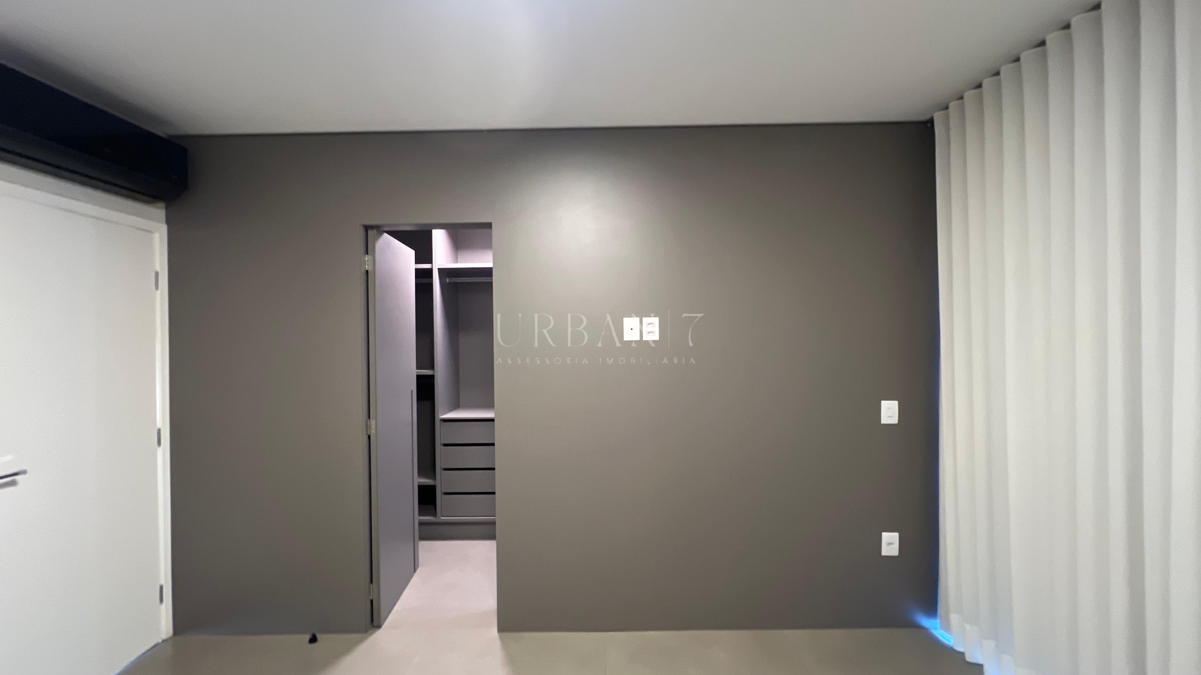 Casa com 4 dormit&oacute;rios &agrave; venda,505 m&sup2; - Condom&iacute;nio Lago Azul Golfe Clube - Ara&ccedil;oiaba - SP Rodovia Raposo Tavares Araçoiaba da Serra - 