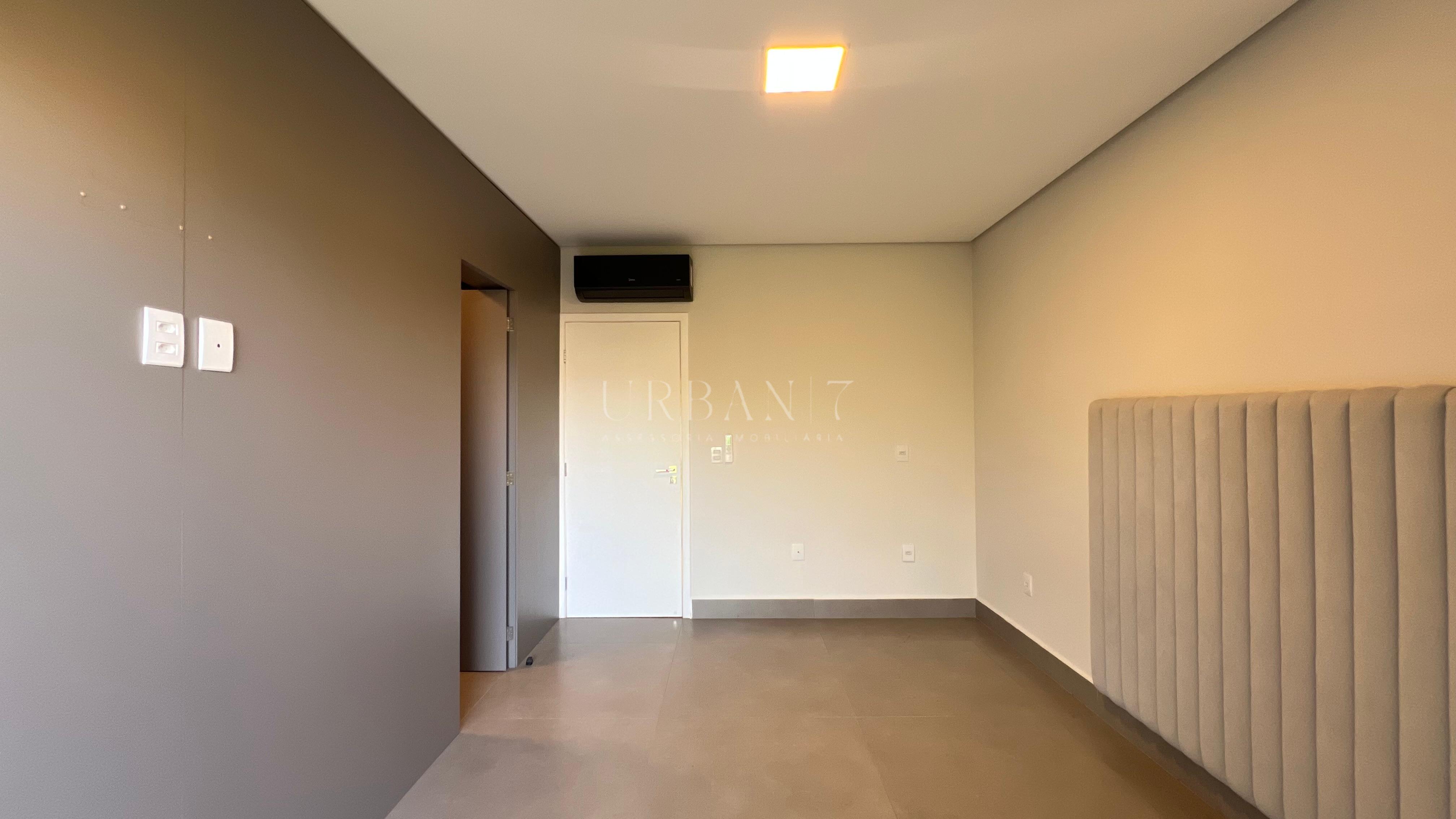 Casa com 4 dormit&oacute;rios &agrave; venda,505 m&sup2; - Condom&iacute;nio Lago Azul Golfe Clube - Ara&ccedil;oiaba - SP Rodovia Raposo Tavares Araçoiaba da Serra - 