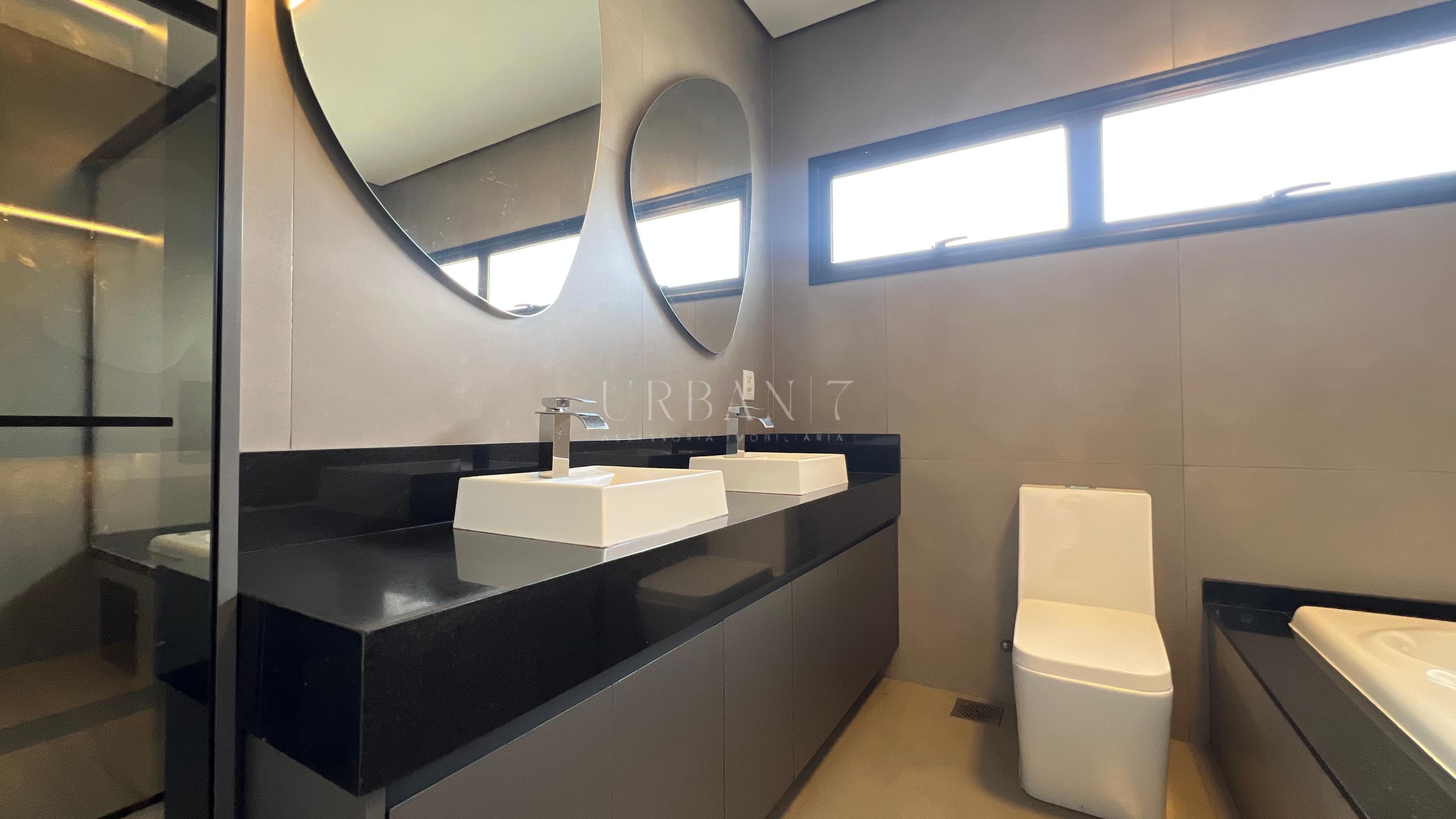 Casa com 4 dormit&oacute;rios &agrave; venda,505 m&sup2; - Condom&iacute;nio Lago Azul Golfe Clube - Ara&ccedil;oiaba - SP Rodovia Raposo Tavares Araçoiaba da Serra - 