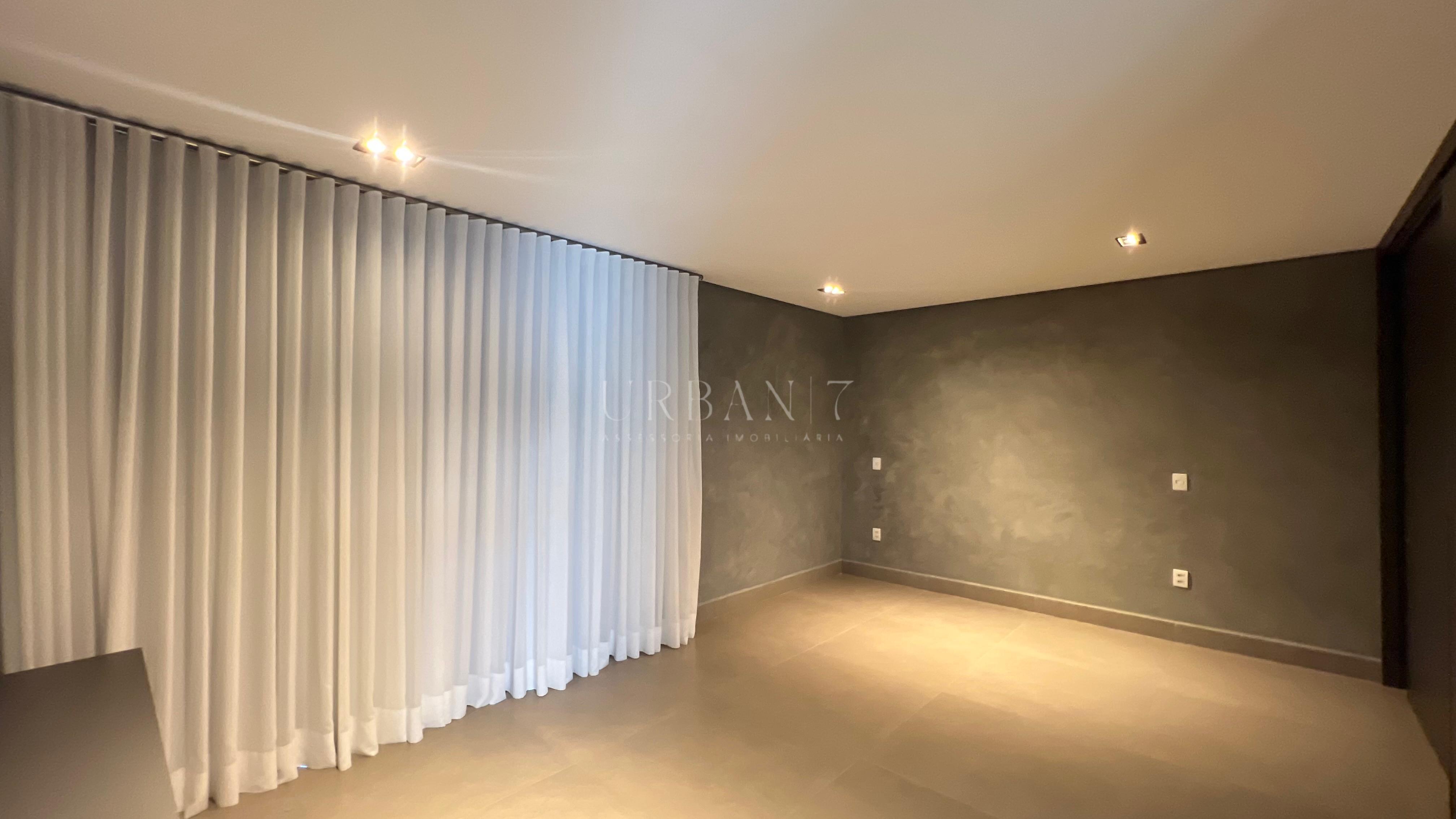 Casa com 4 dormit&oacute;rios &agrave; venda,505 m&sup2; - Condom&iacute;nio Lago Azul Golfe Clube - Ara&ccedil;oiaba - SP Rodovia Raposo Tavares Araçoiaba da Serra - 
