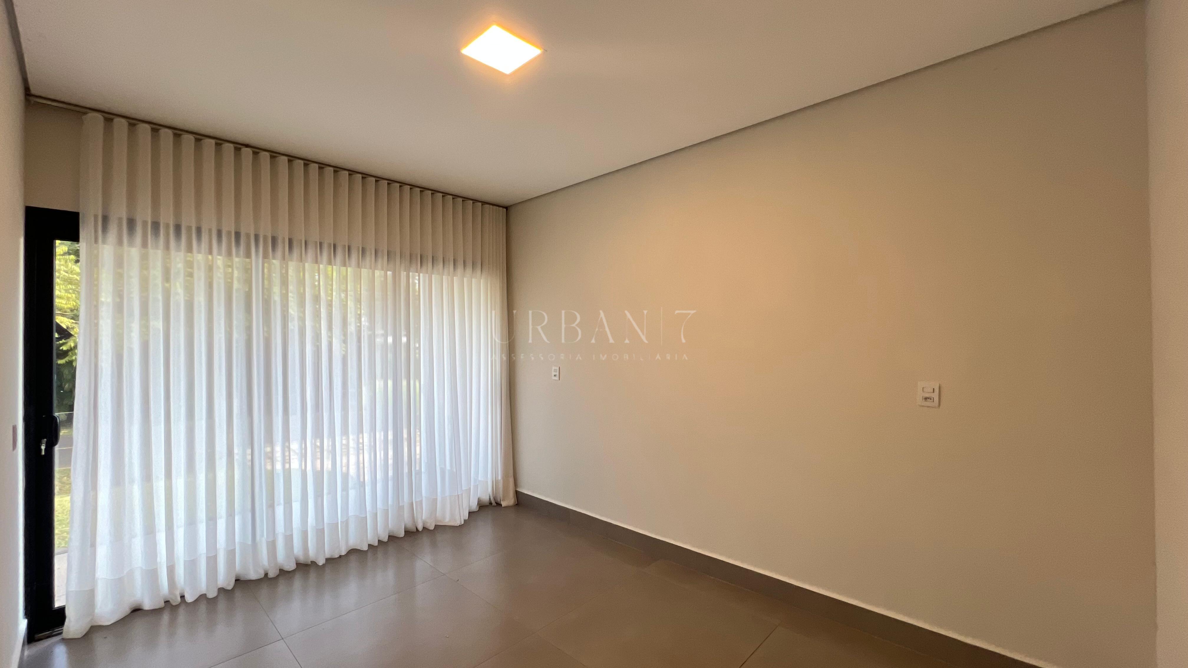Casa com 4 dormit&oacute;rios &agrave; venda,505 m&sup2; - Condom&iacute;nio Lago Azul Golfe Clube - Ara&ccedil;oiaba - SP Rodovia Raposo Tavares Araçoiaba da Serra - 