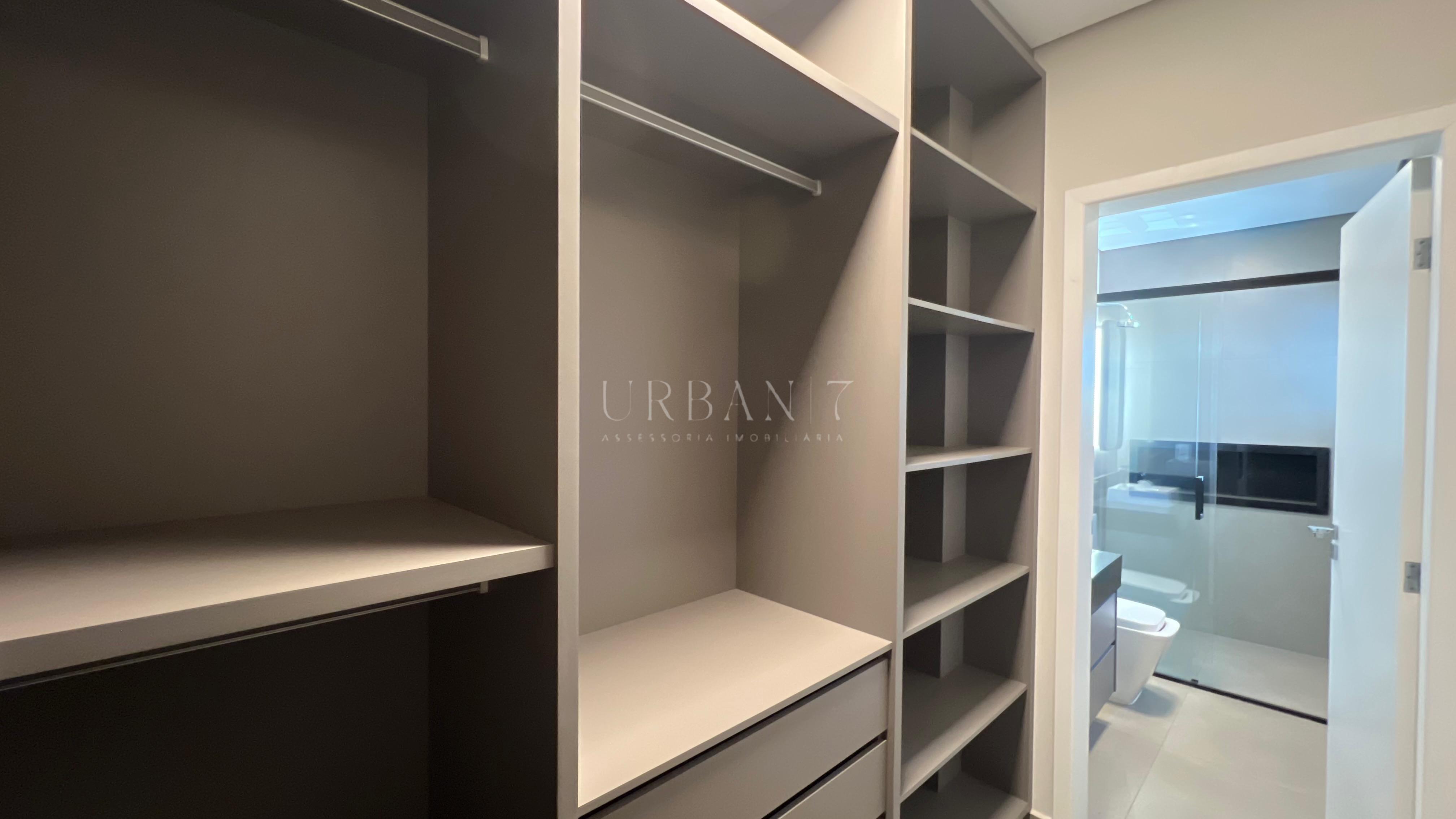 Casa com 4 dormit&oacute;rios &agrave; venda,505 m&sup2; - Condom&iacute;nio Lago Azul Golfe Clube - Ara&ccedil;oiaba - SP Rodovia Raposo Tavares Araçoiaba da Serra - 