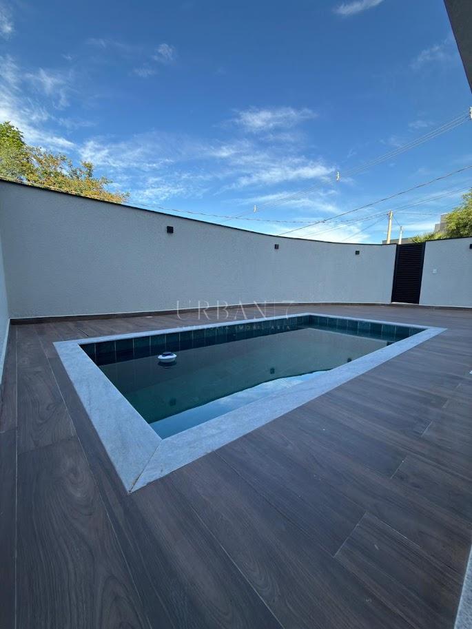 Casa com 3 dormit&oacute;rios &agrave; venda,180m&sup2; - Condom&iacute;nio Terras de S&atilde;o Francisco - Sorocaba - SP Avenida Paraná Sorocaba - 