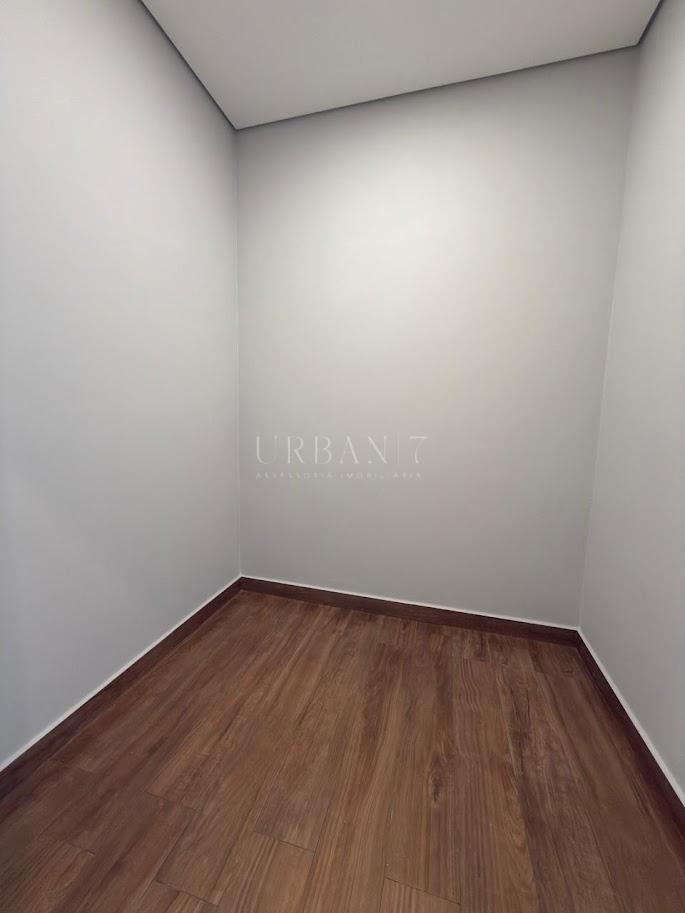 Casa com 3 dormit&oacute;rios &agrave; venda,180m&sup2; - Condom&iacute;nio Terras de S&atilde;o Francisco - Sorocaba - SP Avenida Paraná Sorocaba - 