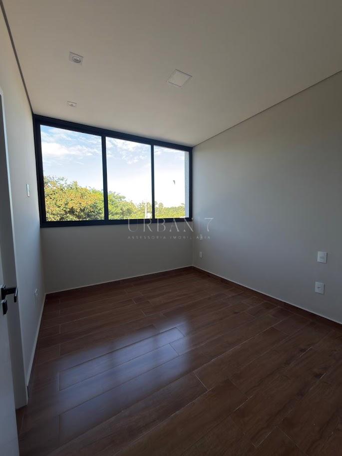 Casa com 3 dormit&oacute;rios &agrave; venda,180m&sup2; - Condom&iacute;nio Terras de S&atilde;o Francisco - Sorocaba - SP Avenida Paraná Sorocaba - 