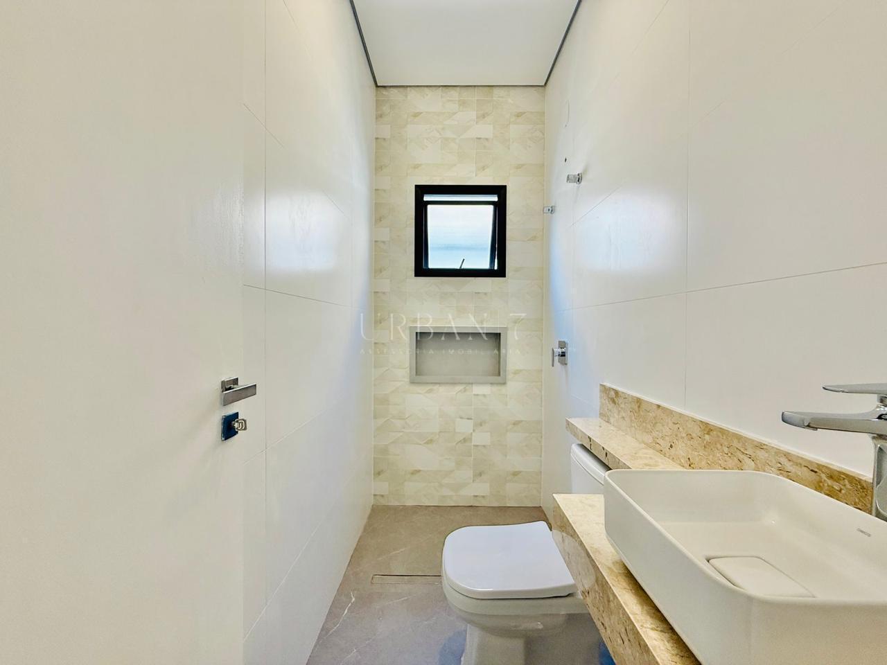 Casa com 3 dormit&oacute;rios &agrave; venda,201m&sup2; - Condom&iacute;nio Villa Verona - Sorocaba - SP Avenida Paraná Sorocaba - 